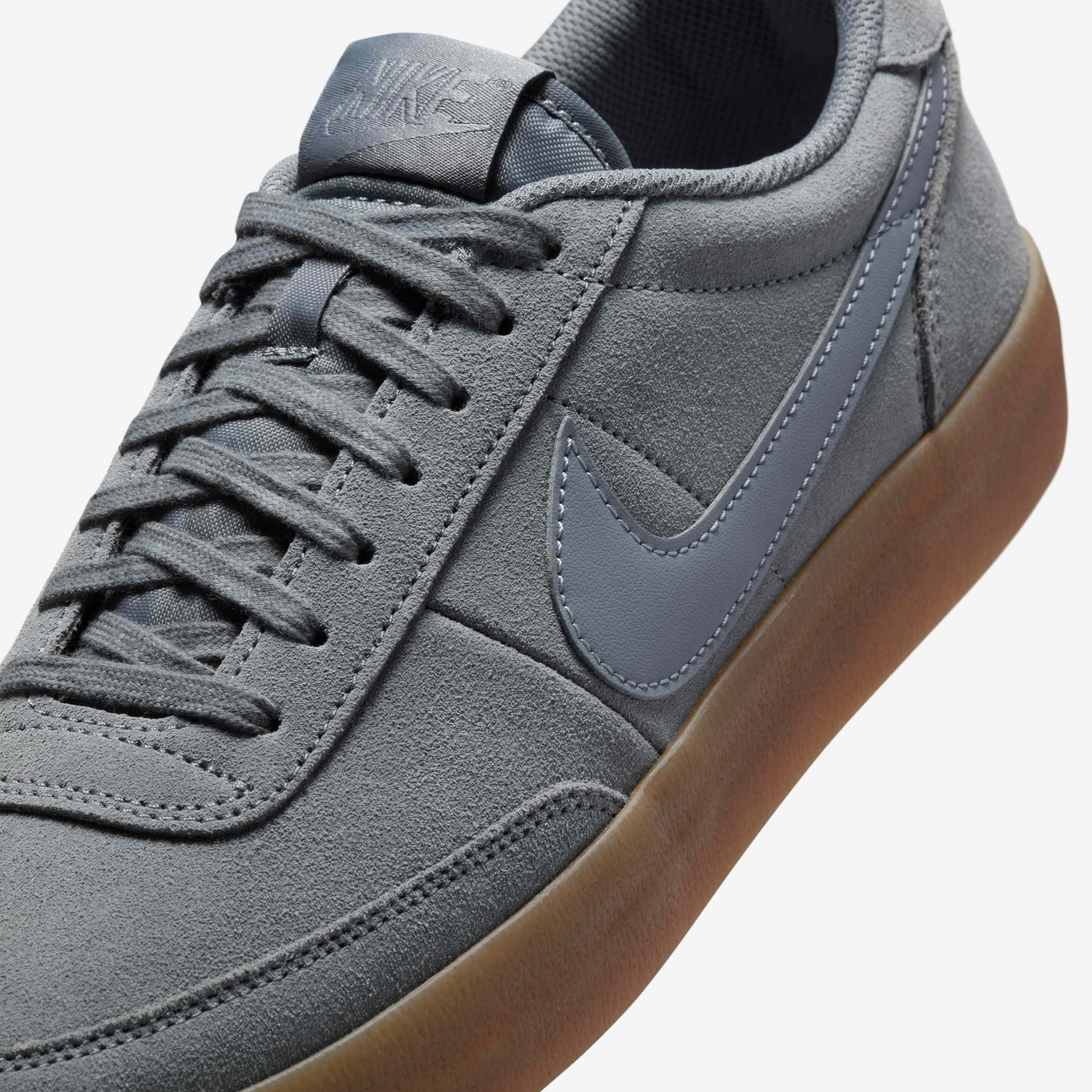 نايكي كيلشوت 2 image number 6