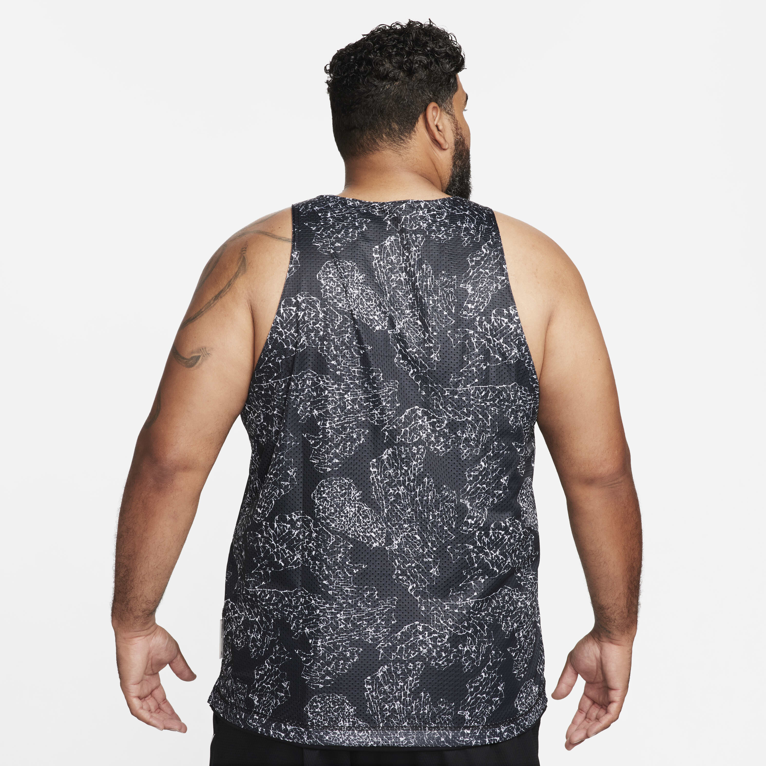 Nike Dri-FIT Standard Issue image number 10