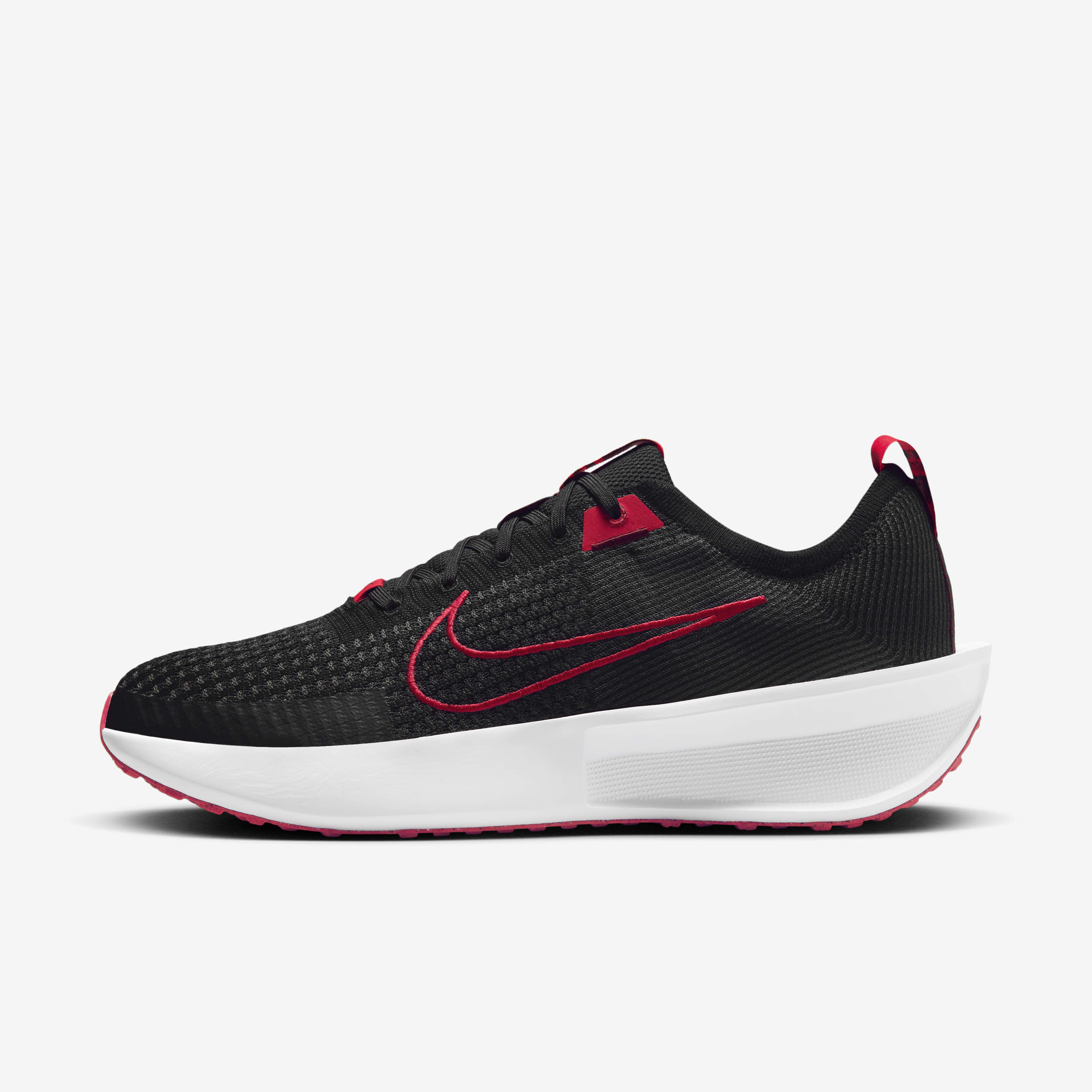 Buy Nike Interact Run Men s Road Running Shoes Nike UAE Official