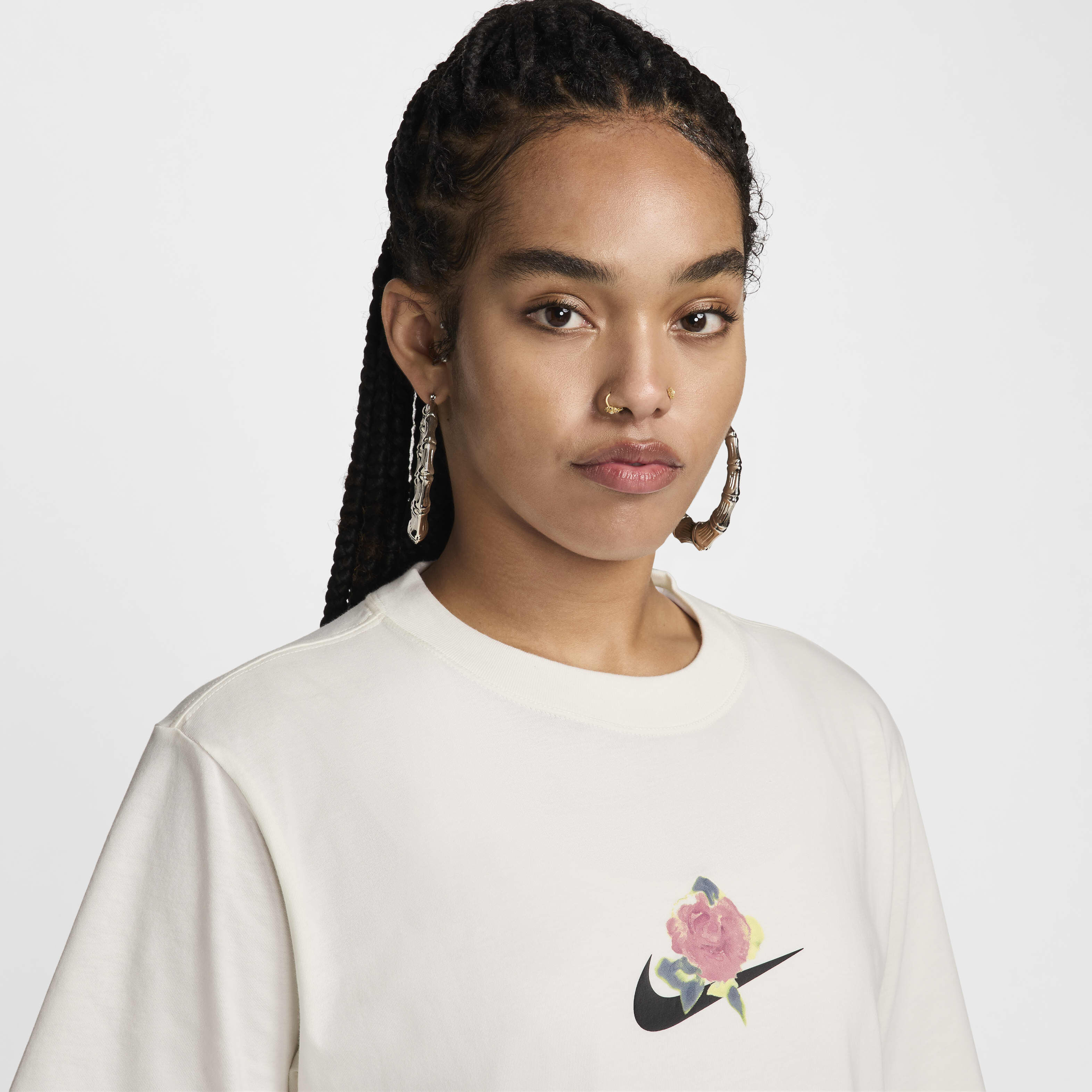 Nike Sportswear Women's Artist Collection image number 2