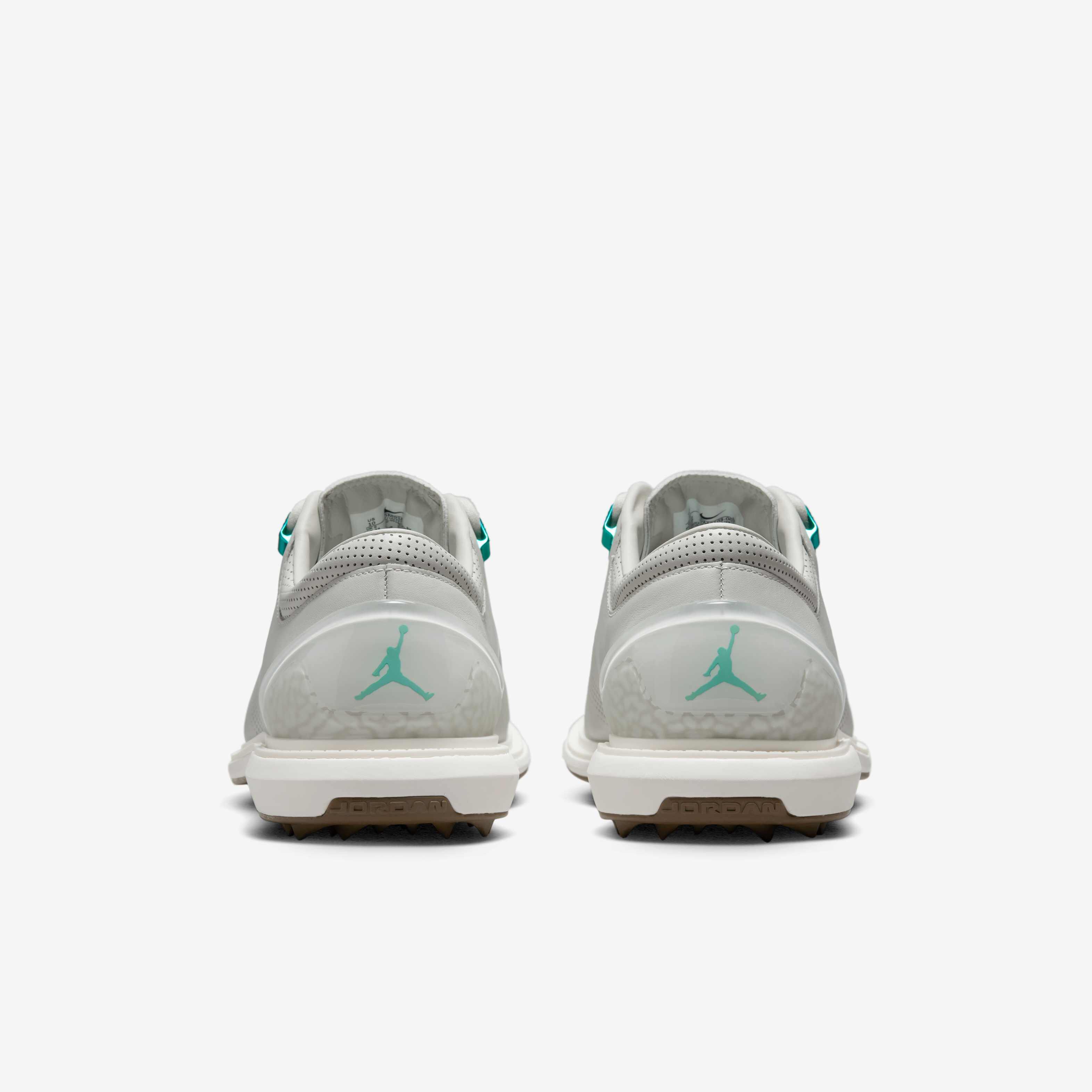 ナイキ ジョーダン ADG 4 Jordan 楽天市場】ナイキ ジョーダン ADG 4 NIKE JORDAN ADG 4 ホワイト