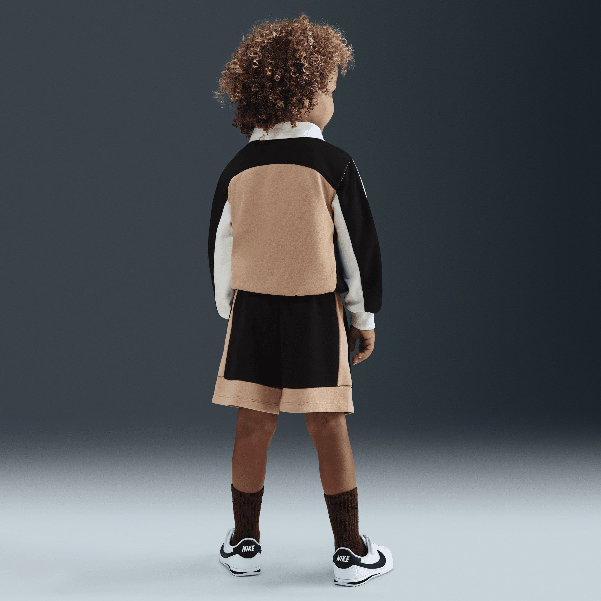 Nike Game Day Essentials image number 1