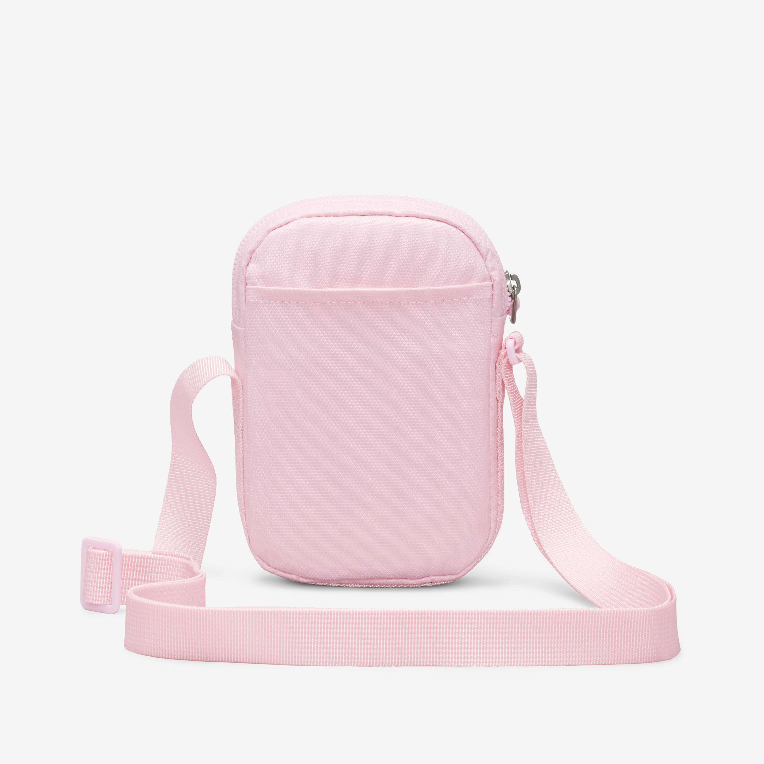 Nike Heritage image number 3