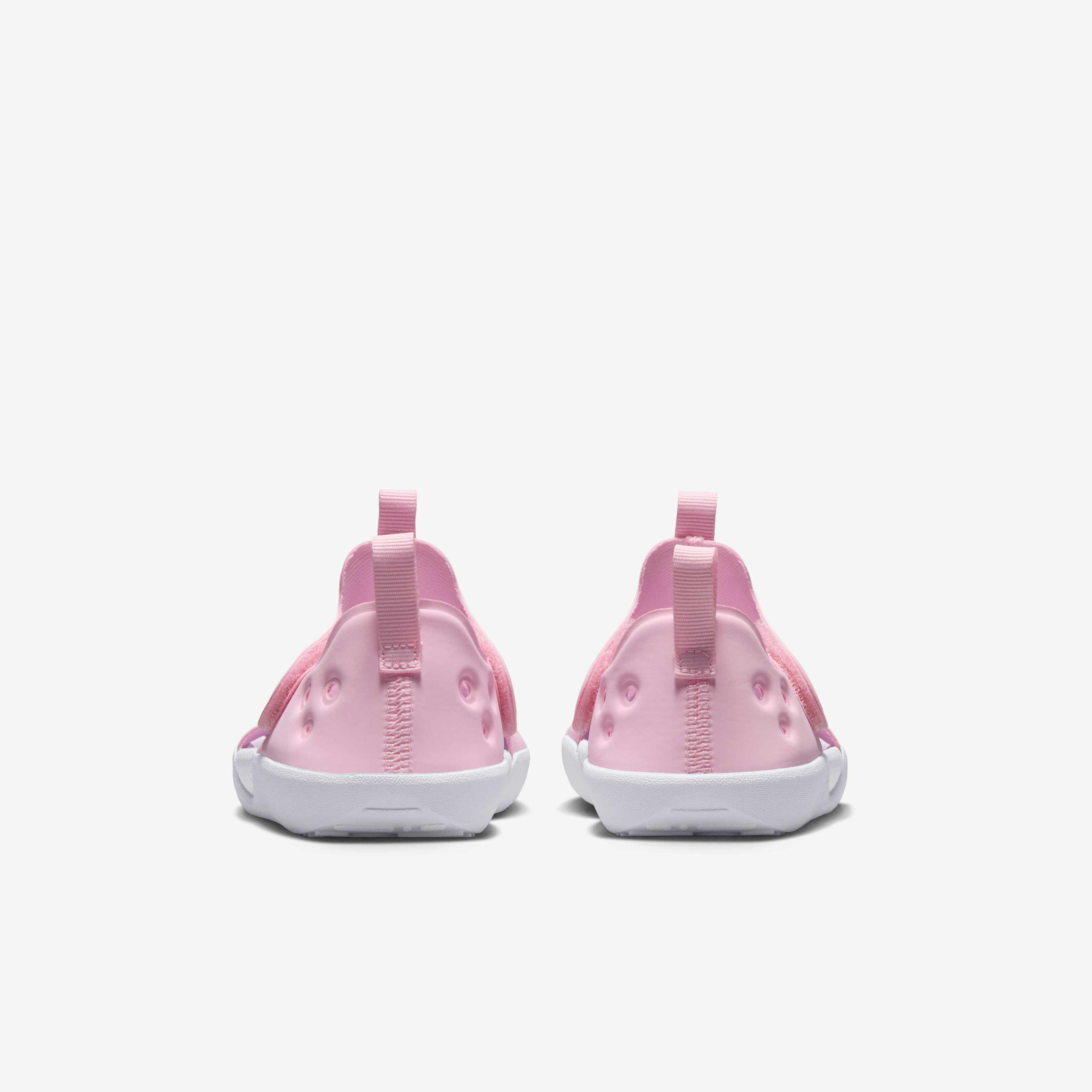 Nike Sunray Protect 4 image number 5