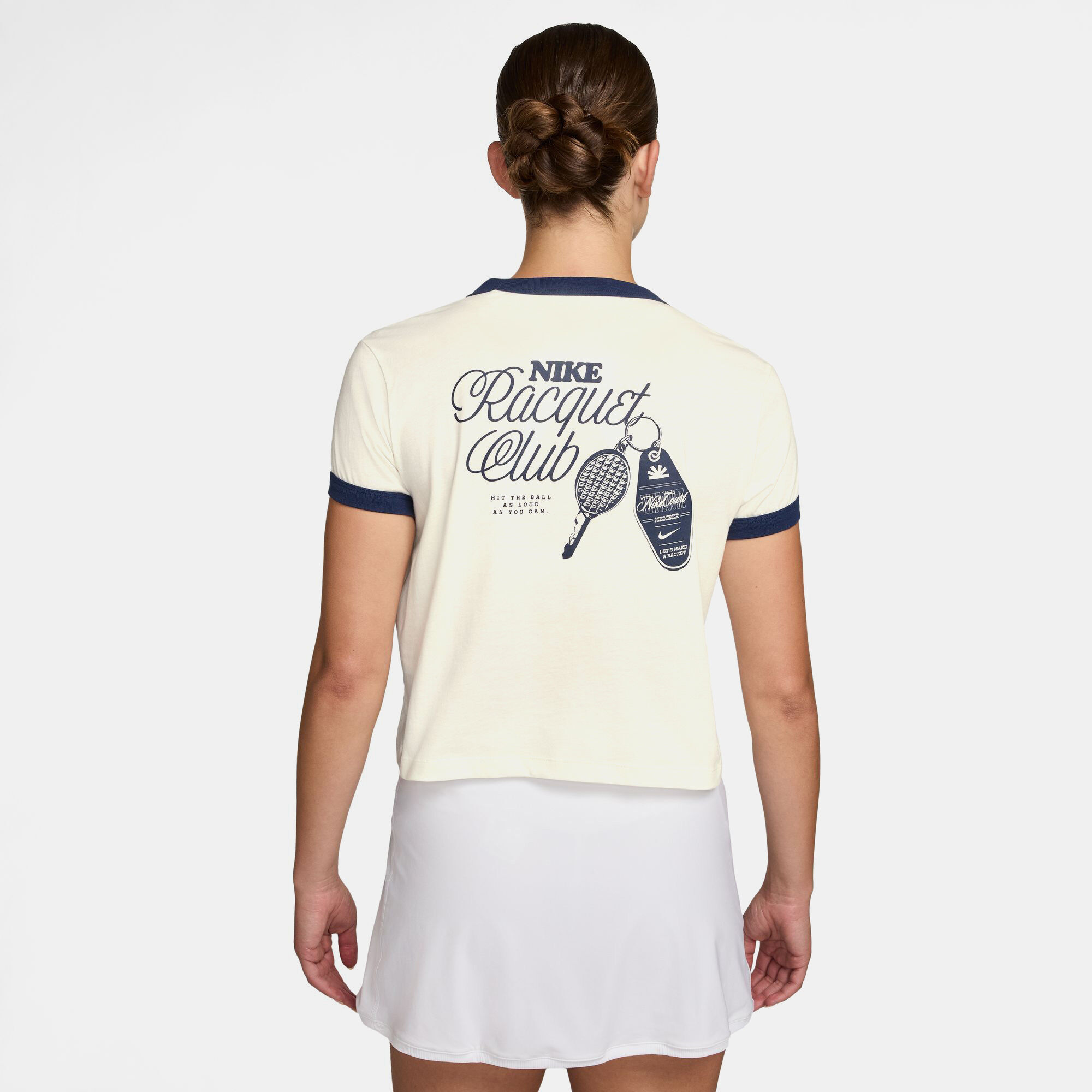 نايكي هيرتدج image number 1