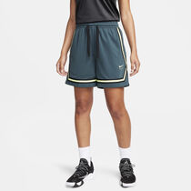 Nike Fly Crossover