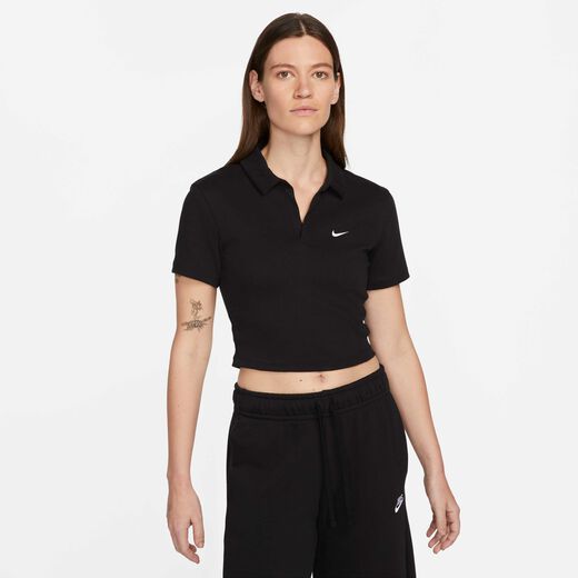 Nike Sportswear Essential Nike Sportswear Essential