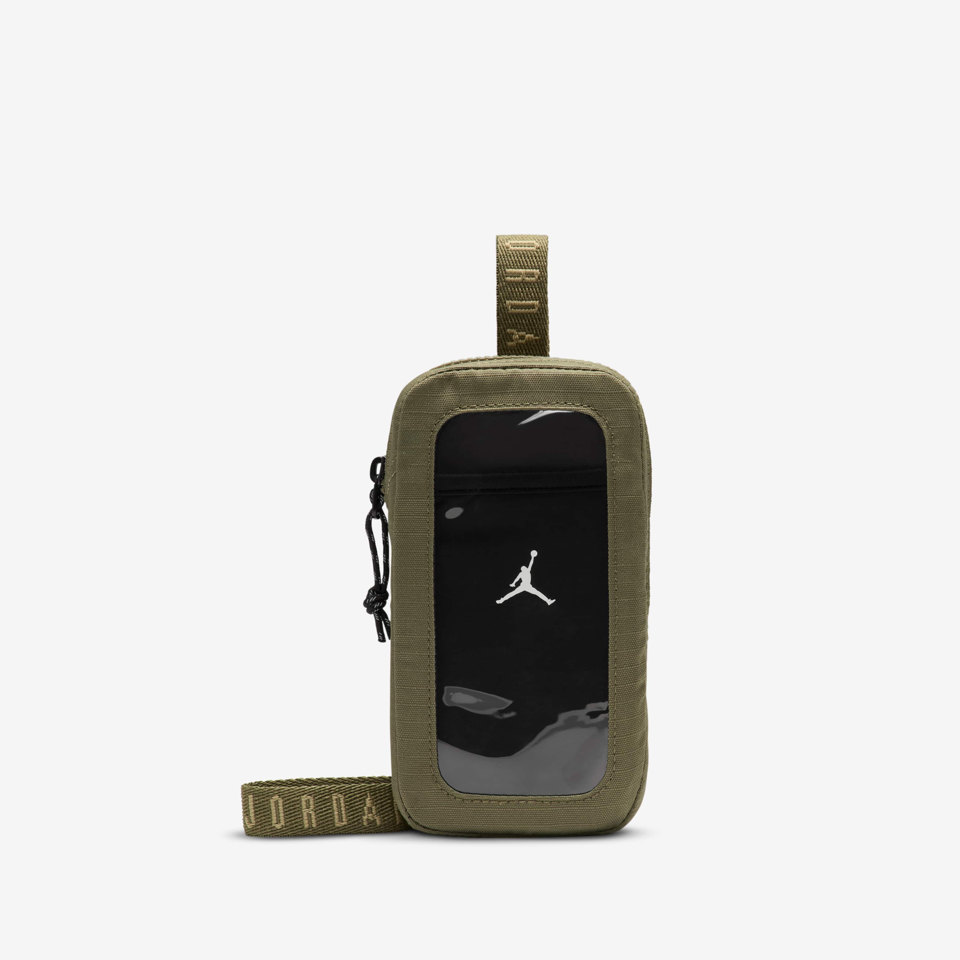 Jordan Flight image number 0