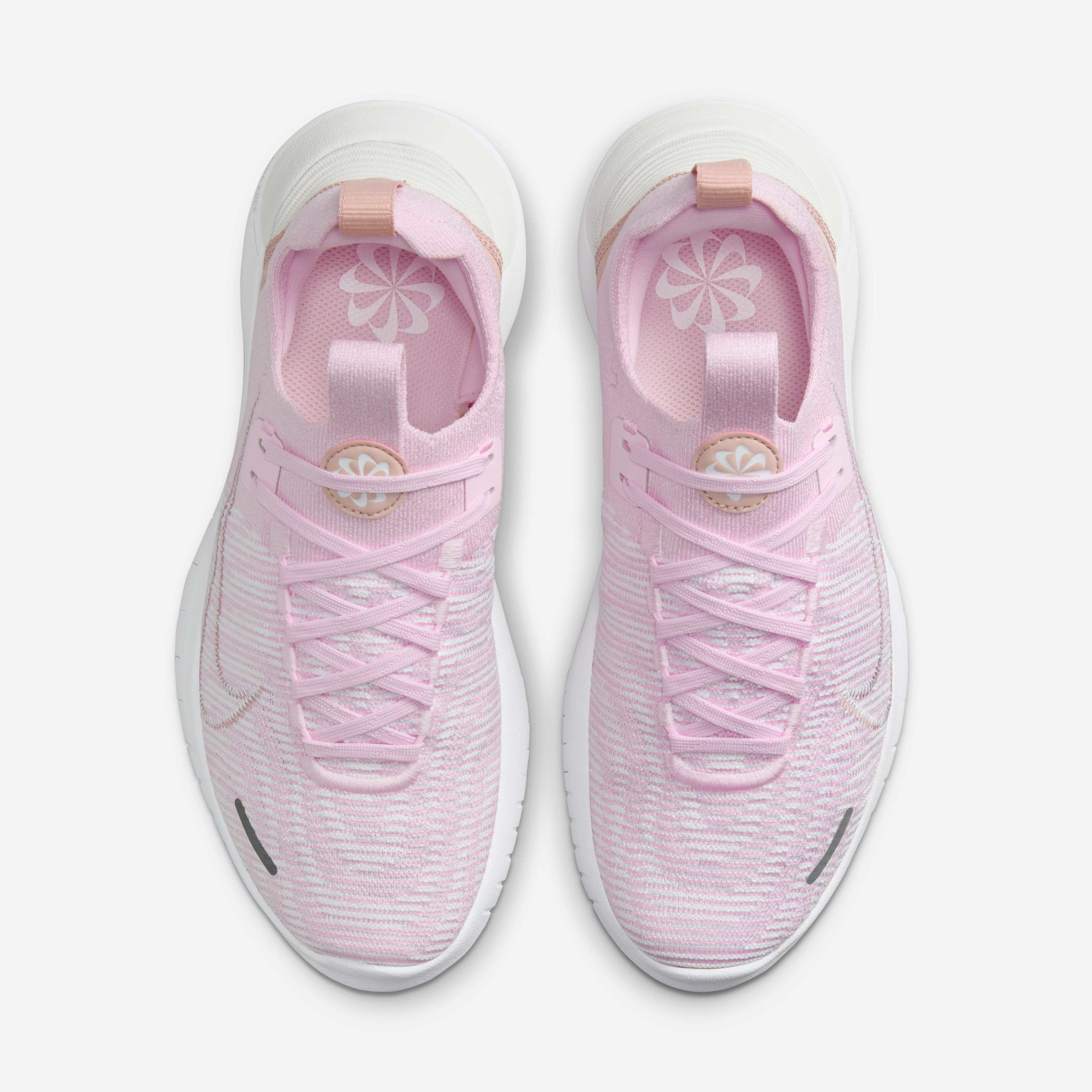 Nike Free RN NN image number 3
