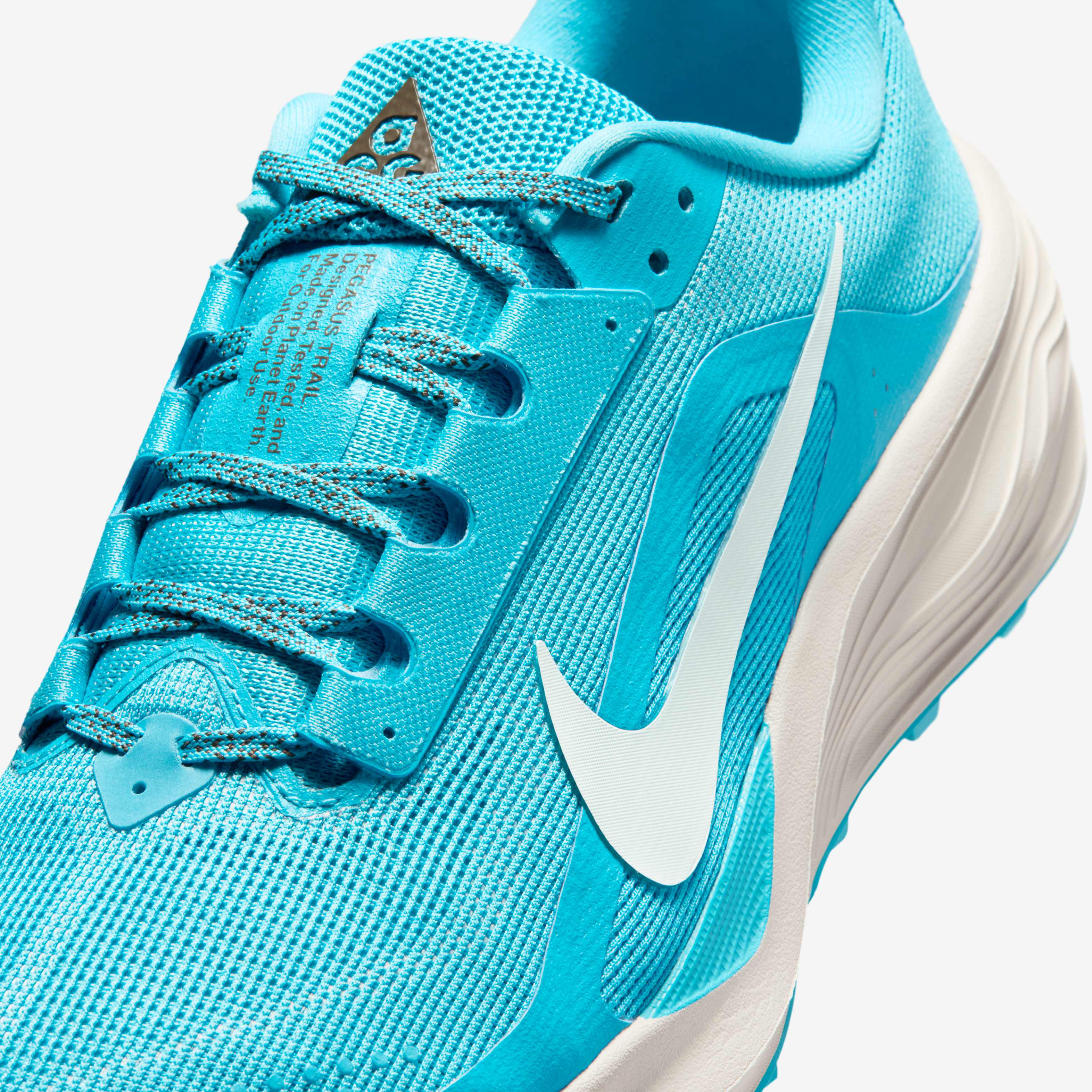 Nike ACG Pegasus Trail image number 6