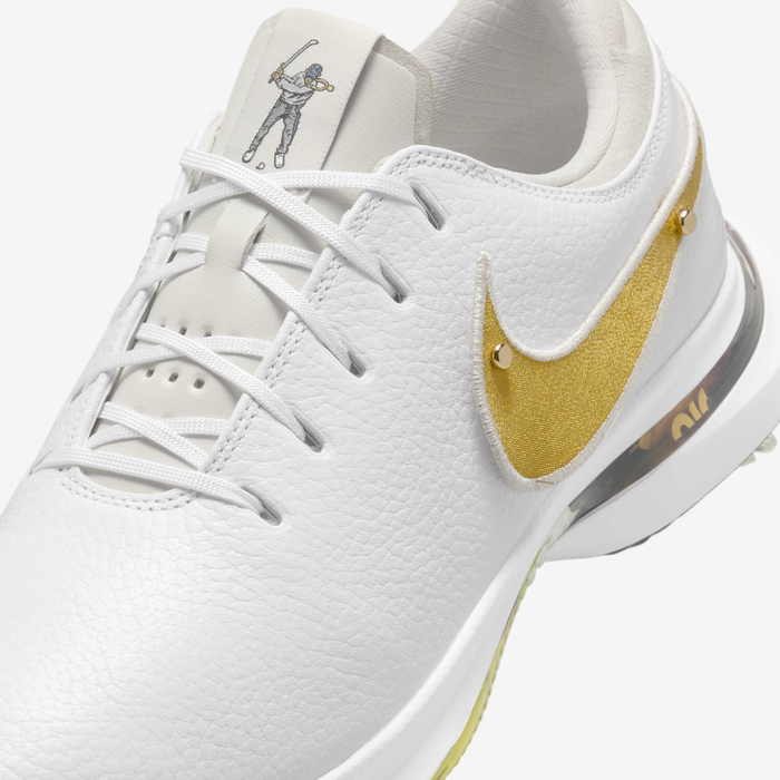 Nike Victory Tour 3 x Eastside Golf image number 7 Nike Victory Tour 3 x Eastside Golf image number 7