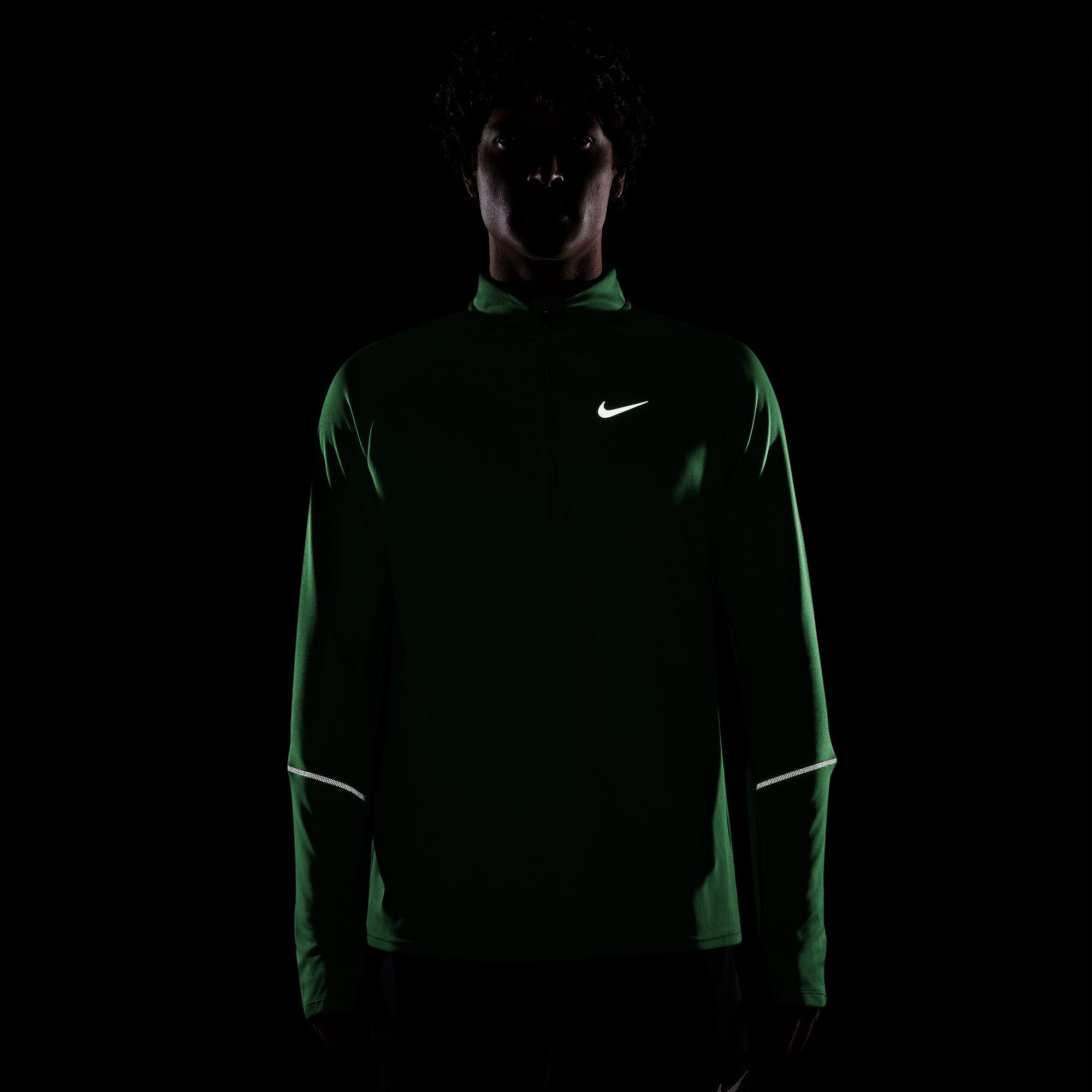 Nike Miler image number 5