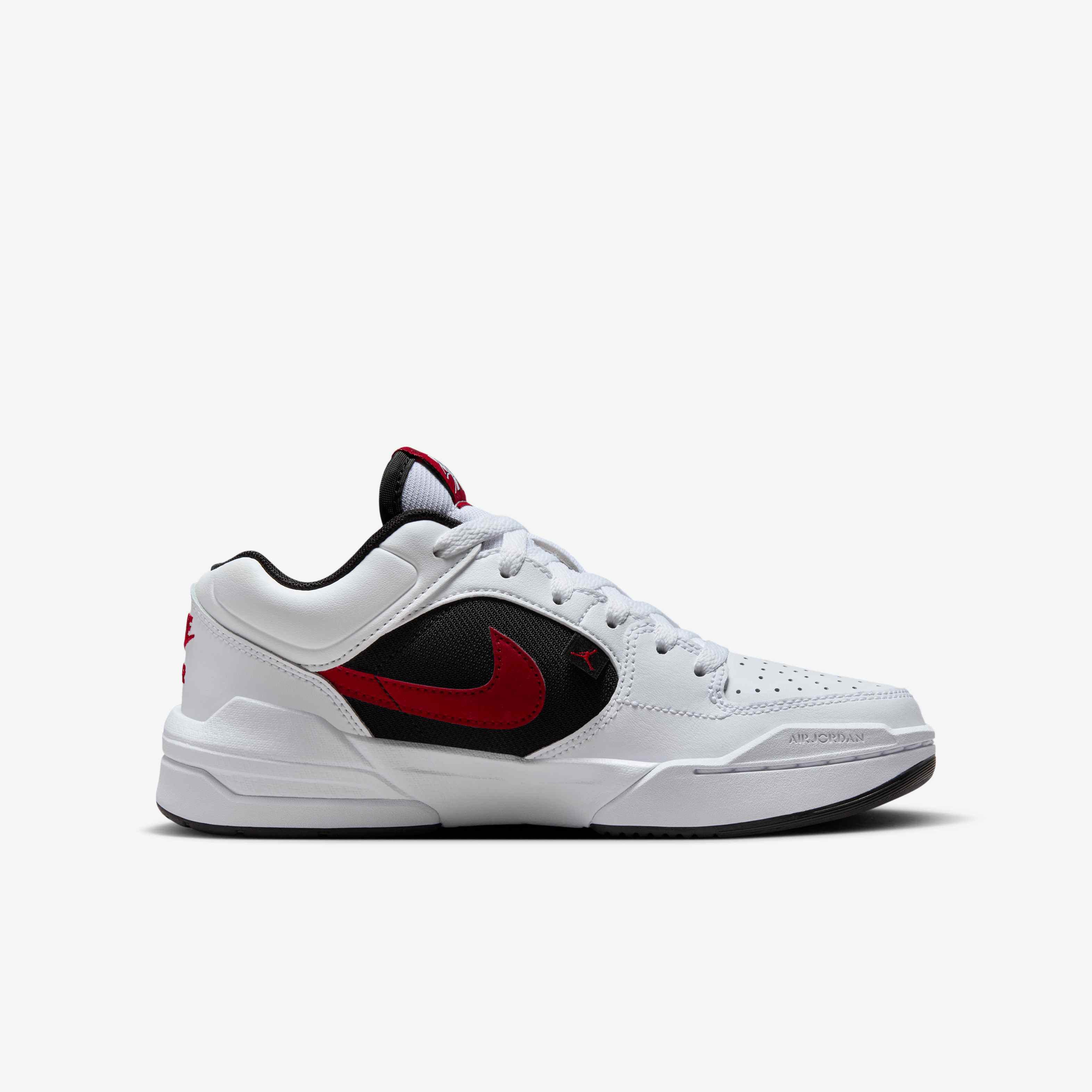 Jordan Stadium 90 image number 2