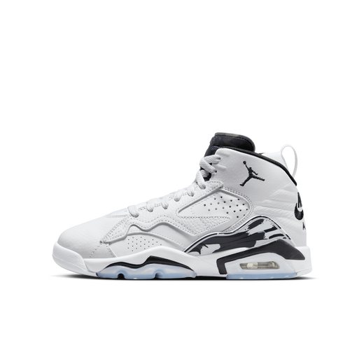 Jordan Shoes in Dubai, UAE. Nike AE