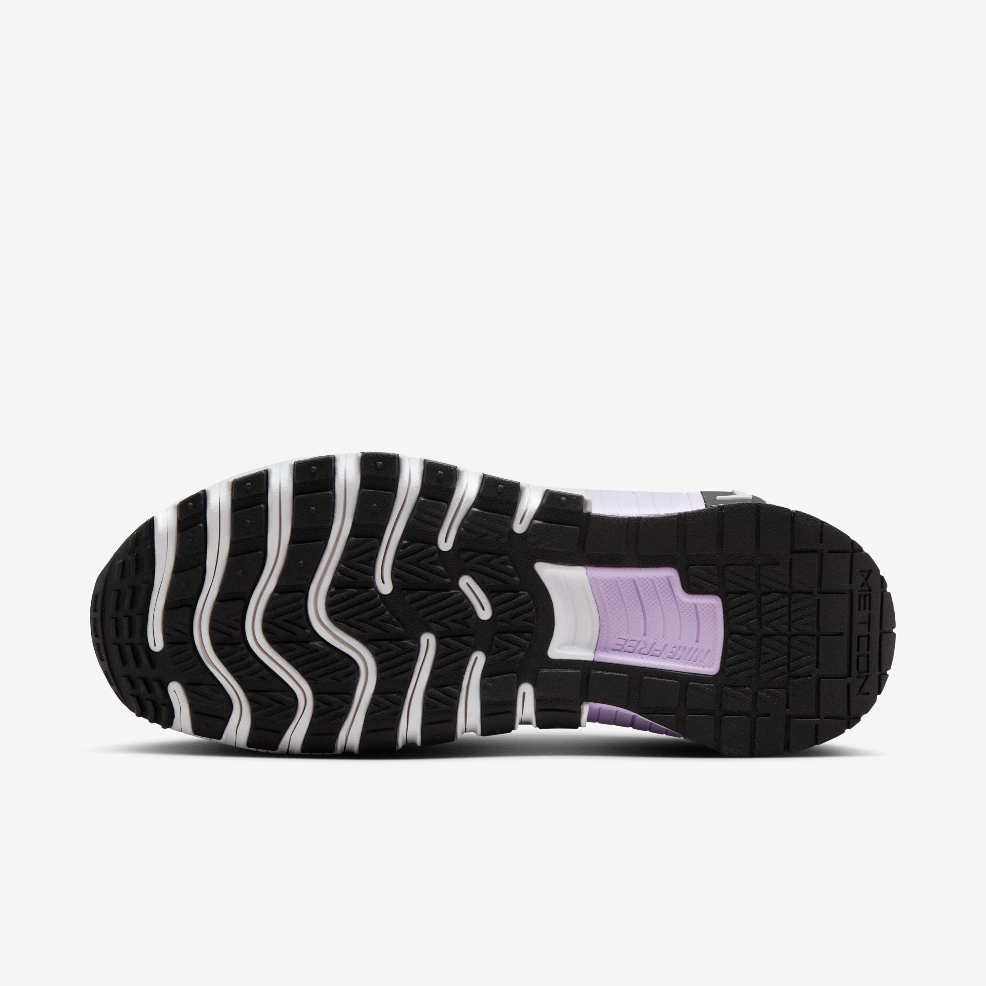 نايكي فري متكون 6 image number 1