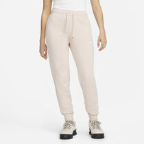 Nike Sportswear Club Fleece
