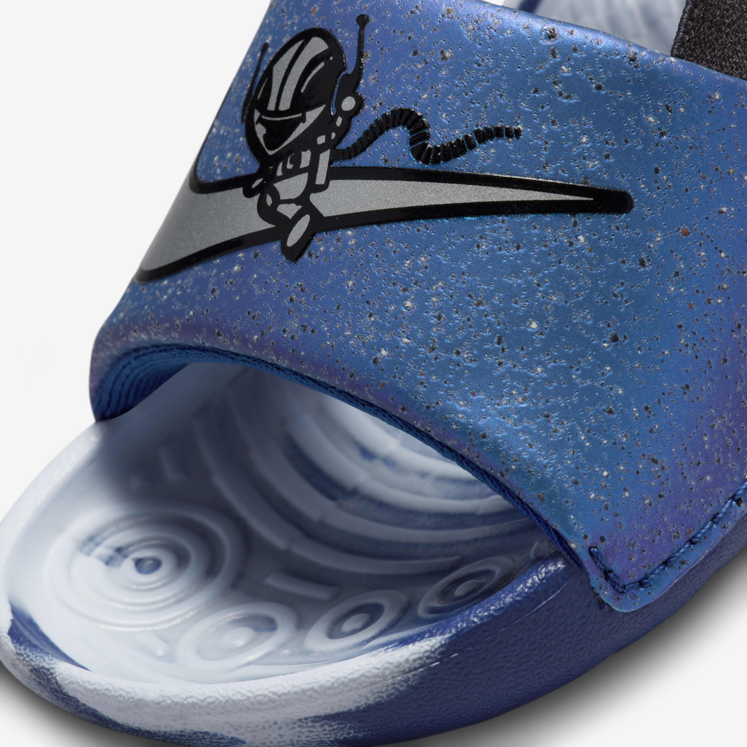 نايكي كاوا SE image number 6