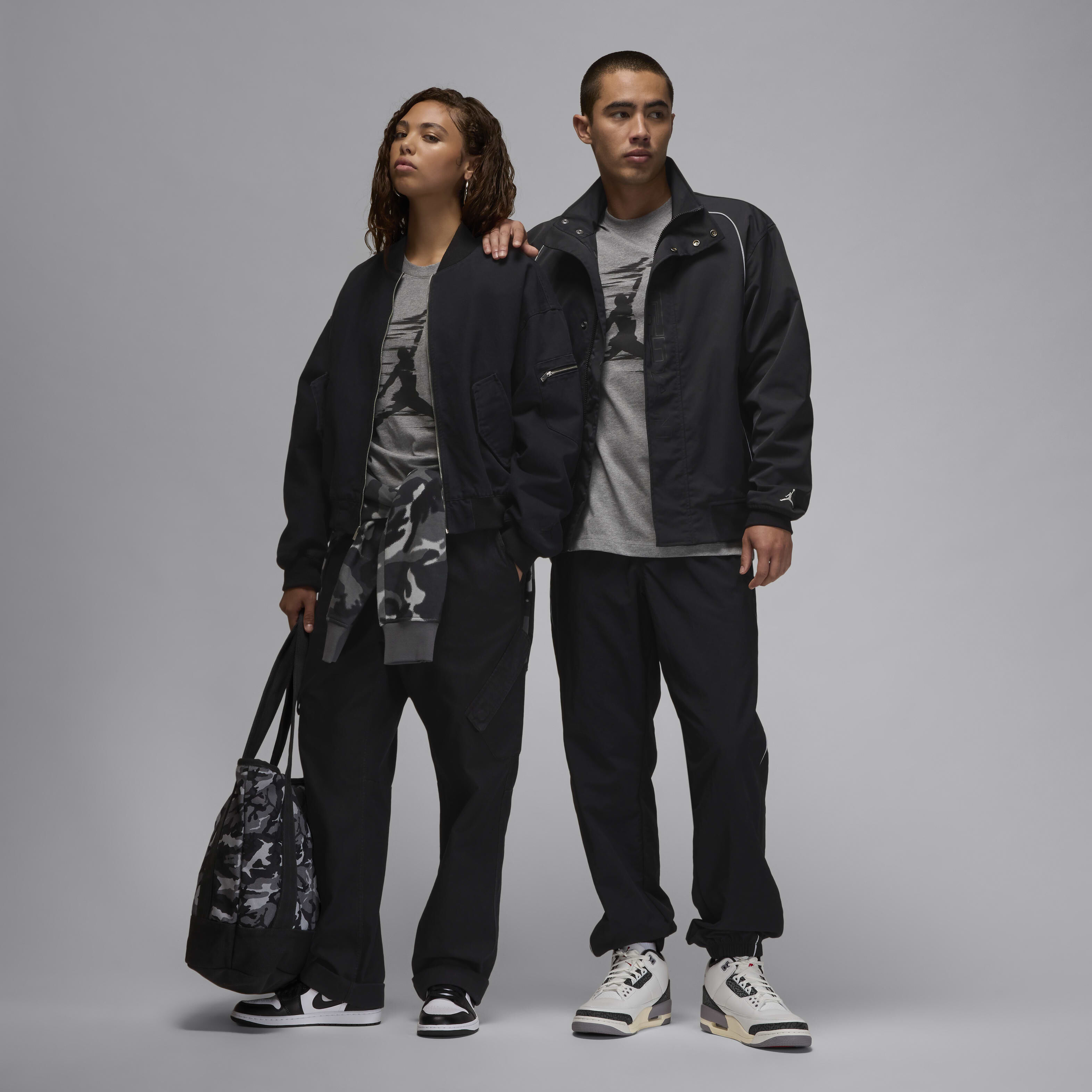 جوردن MVP image number 5