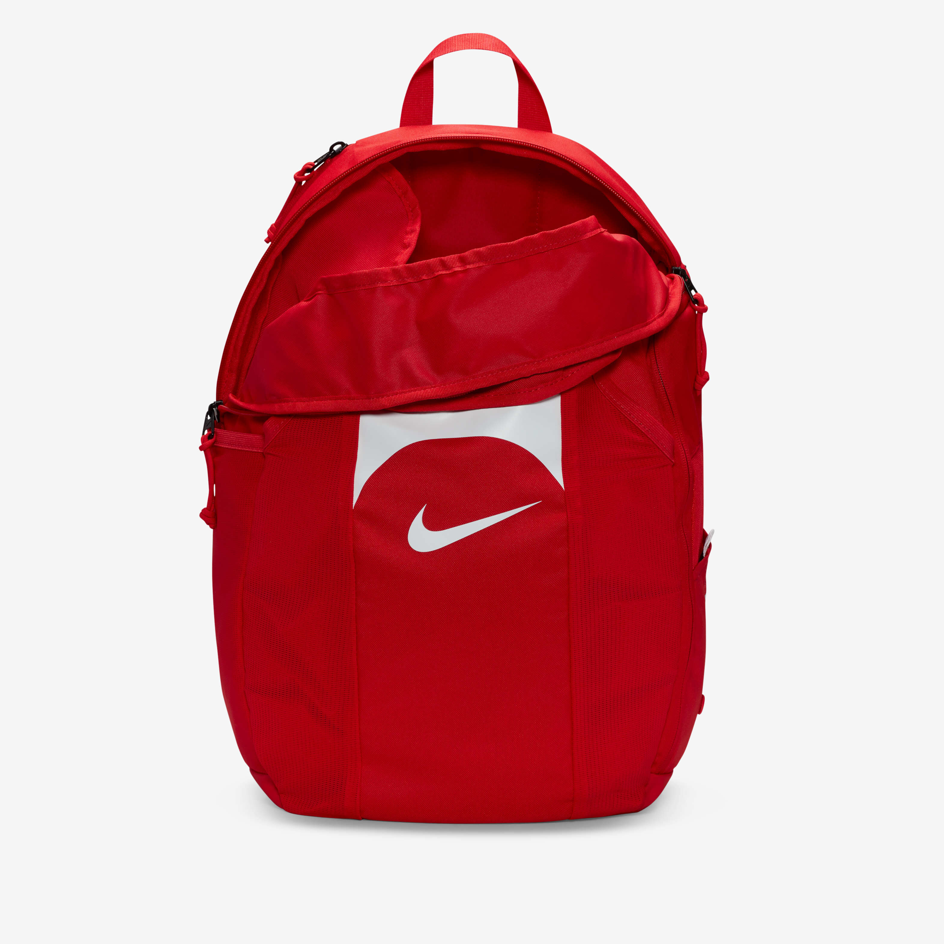 Nike Academy Team image number 5