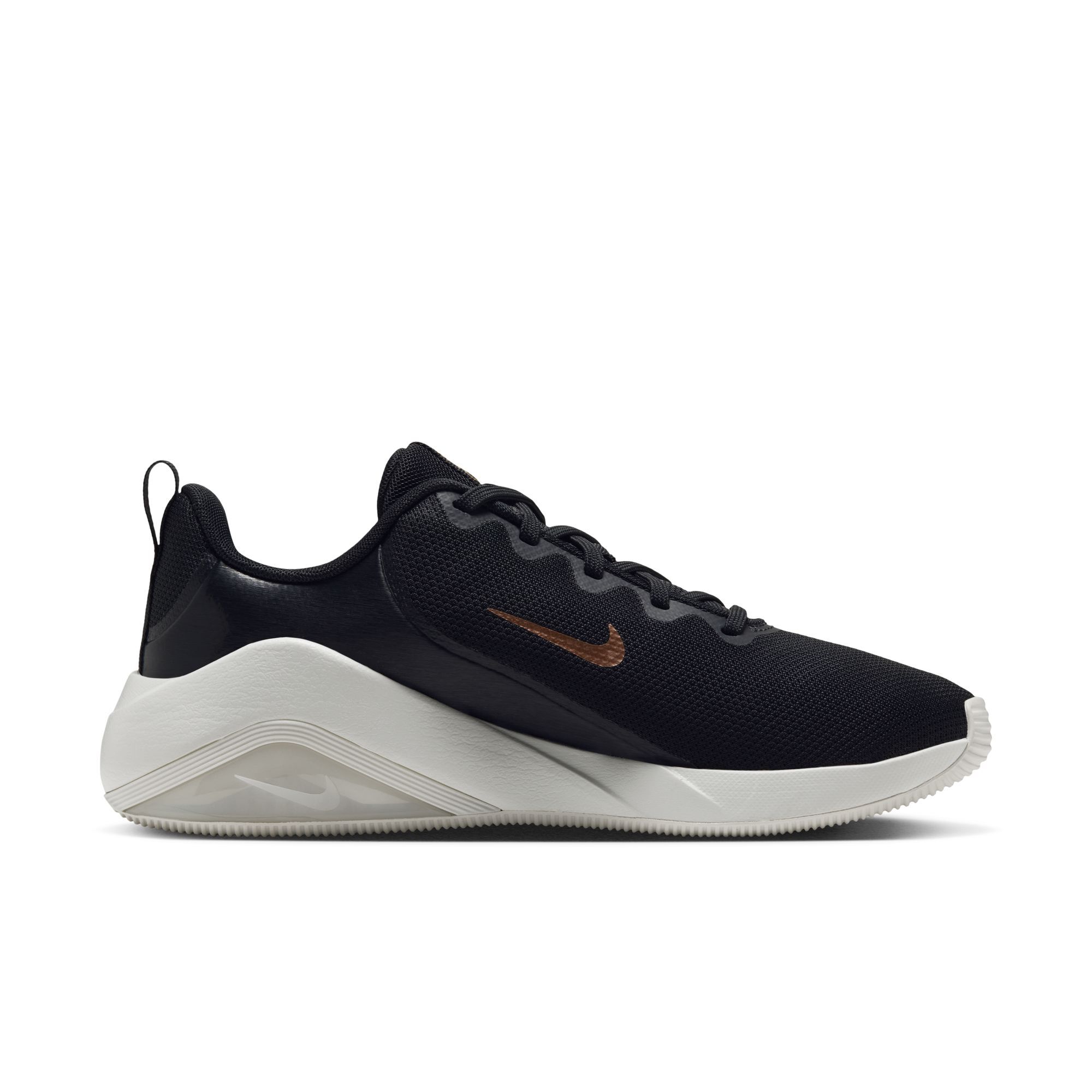 Zoom image