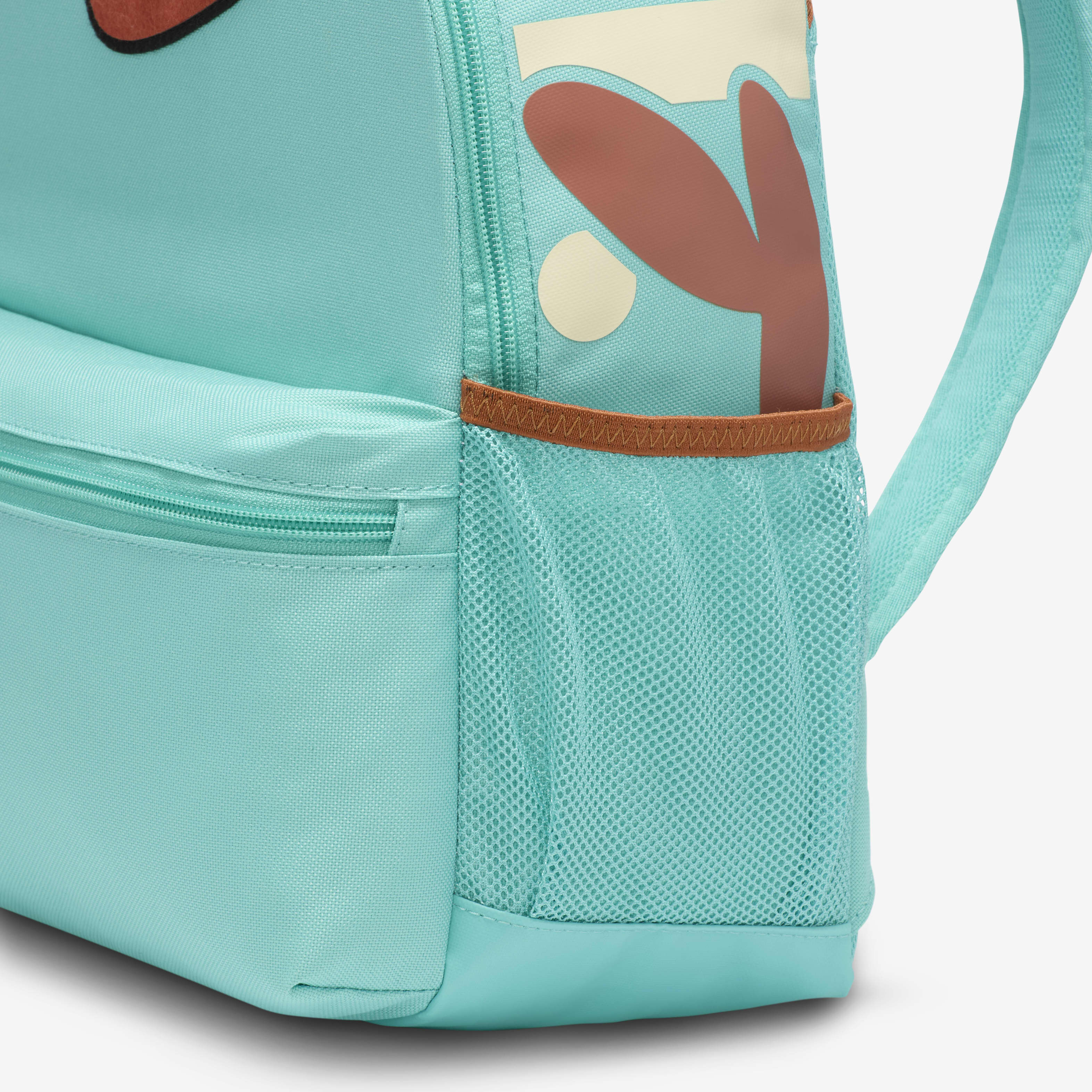 Nike Brasilia JDI image number 6