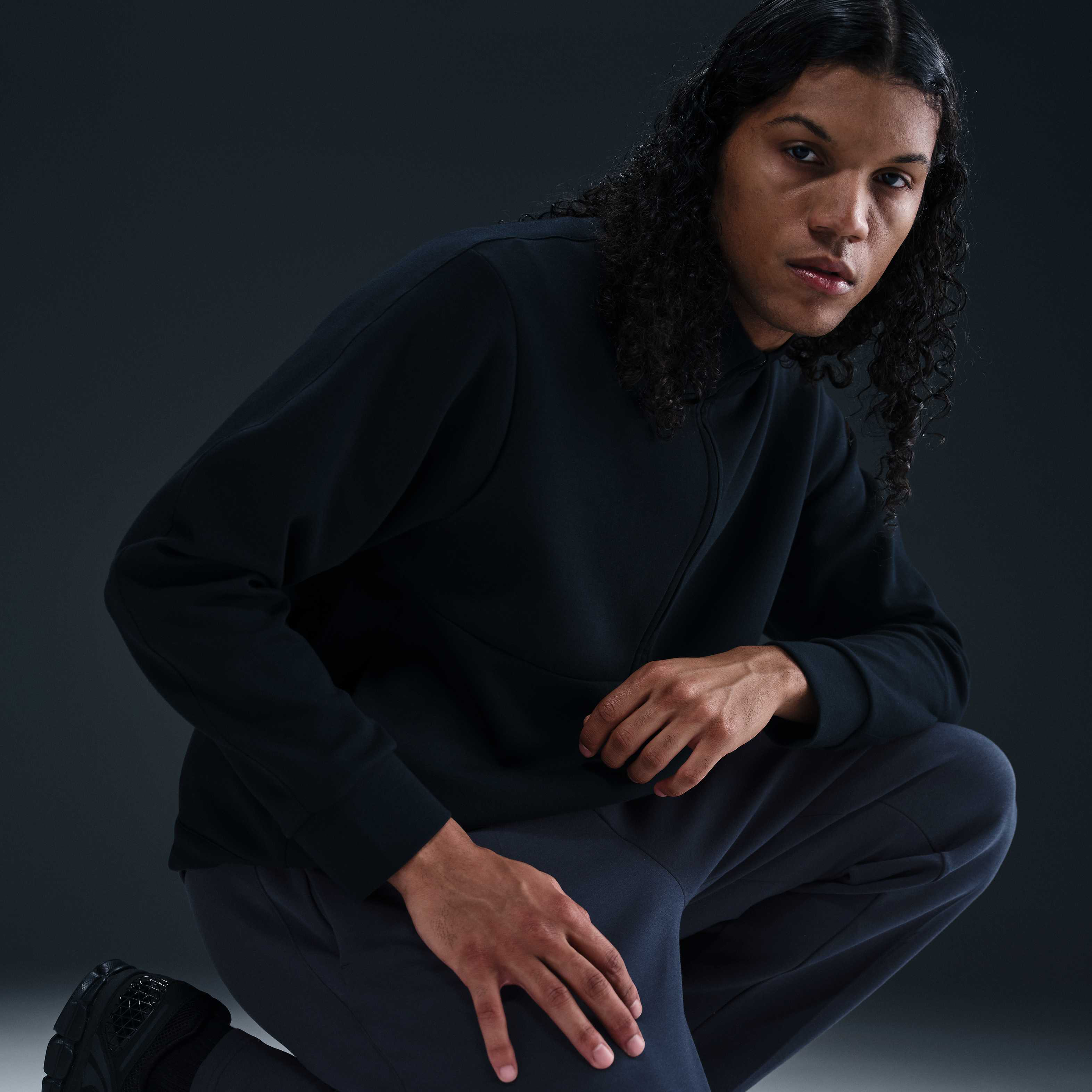 Nike 24.7 ImpossiblySoft image number 3