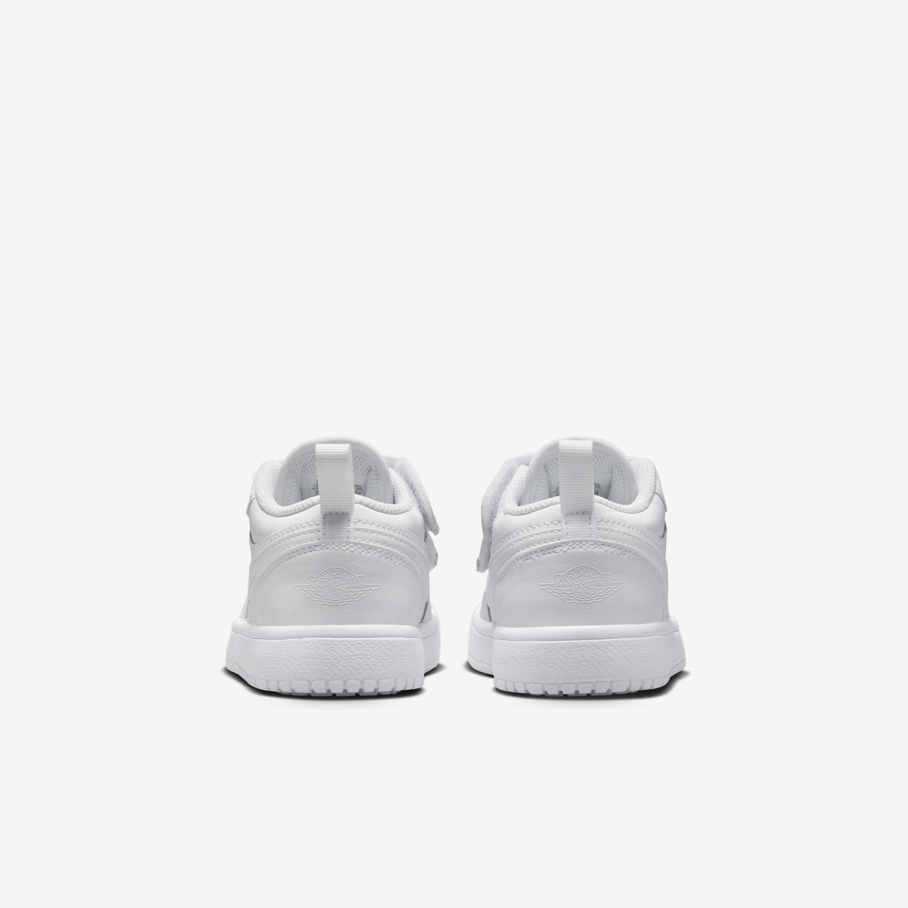 جوردن 1 لو الت image number 5