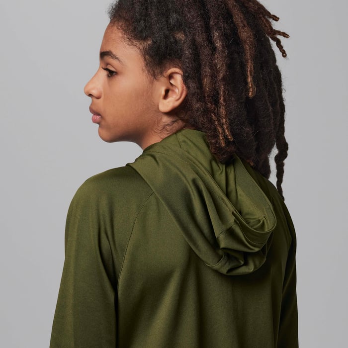 Paris Saint-Germain Strike Fourth image number 6 Paris Saint-Germain Strike Fourth image number 6