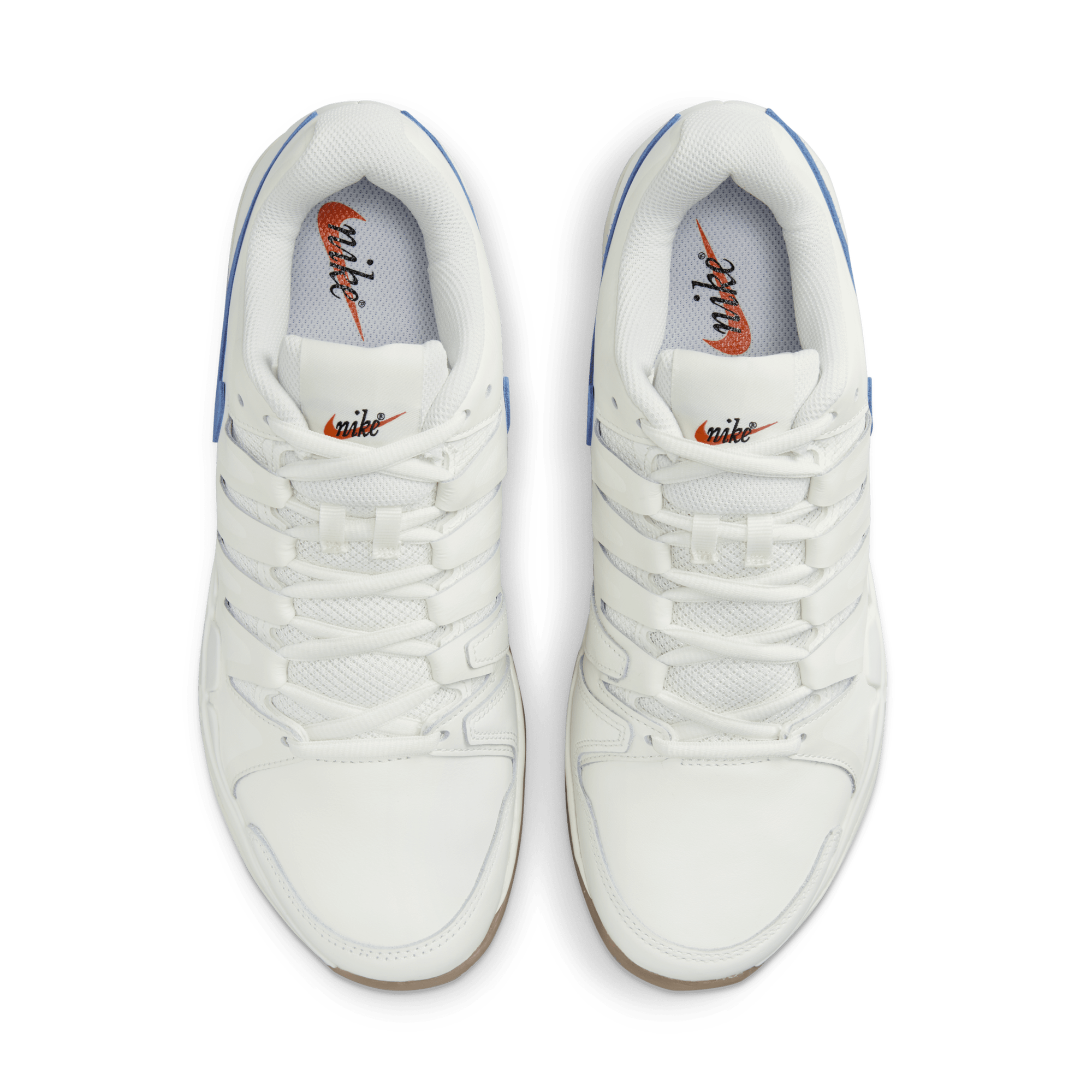 Nike zoom vapor 9.5 online tour flyknit