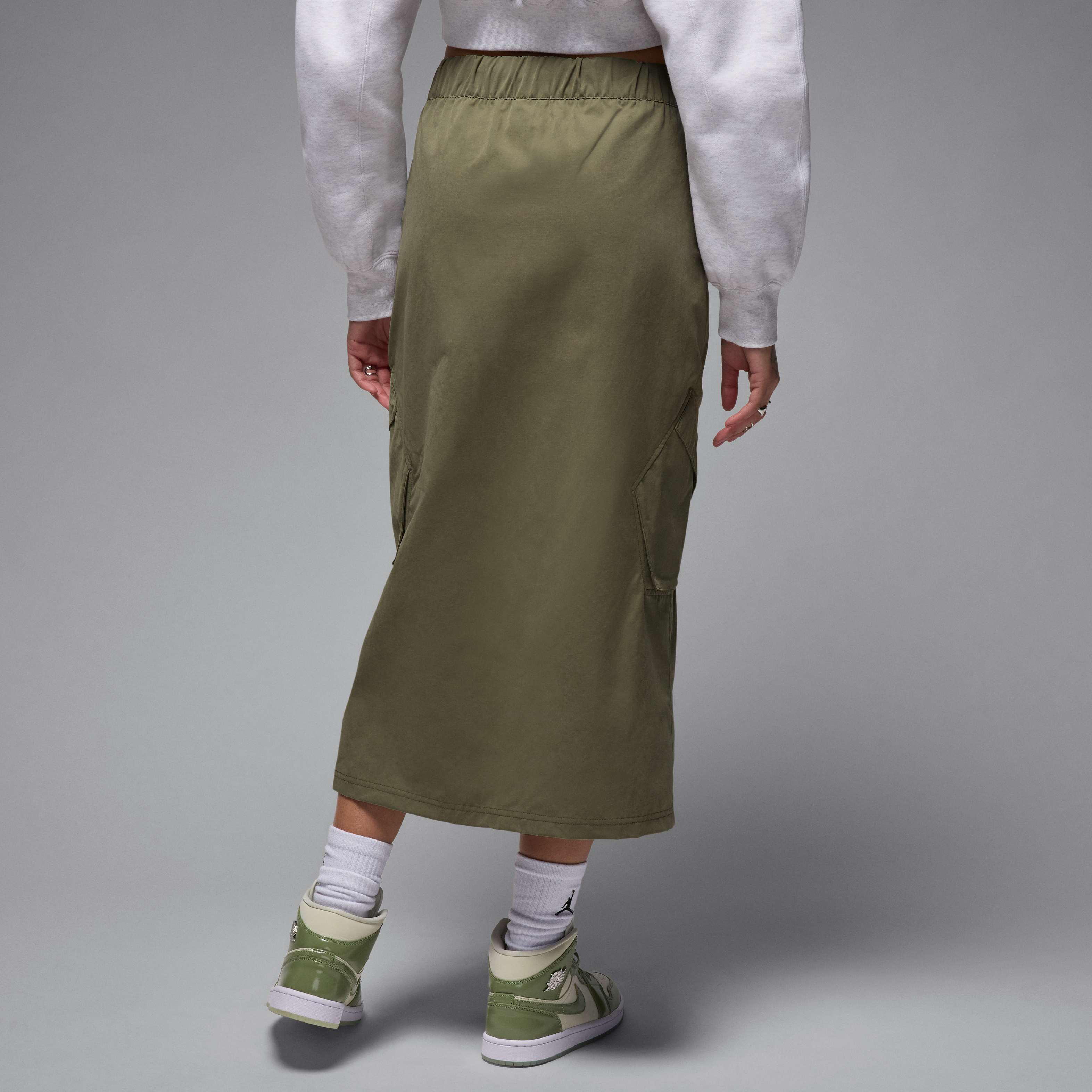 جوردن شيكاغو image number 1