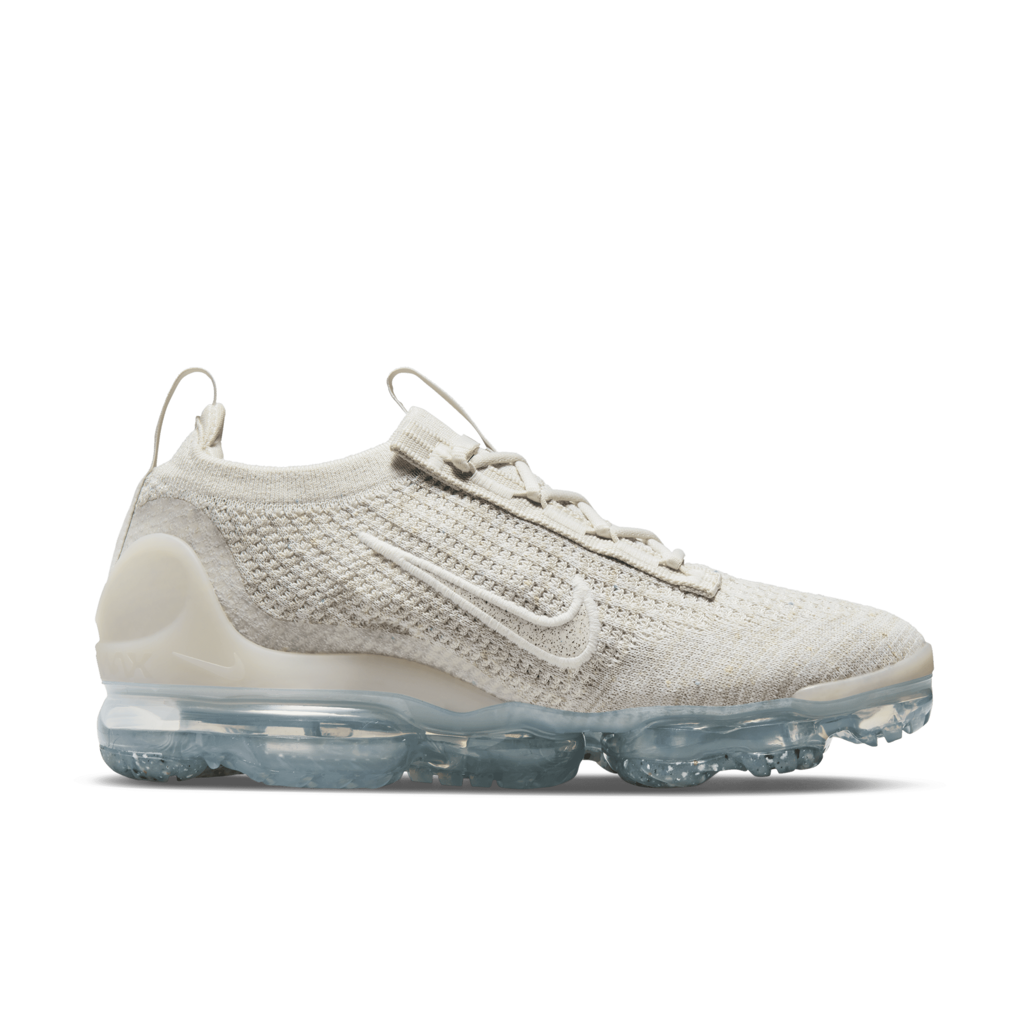 Nike vapormax deals uae