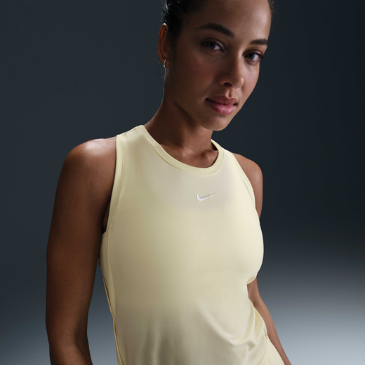Women's Sleeveless Tank Tops-Nike, Nike Victory, Women's Tank Top