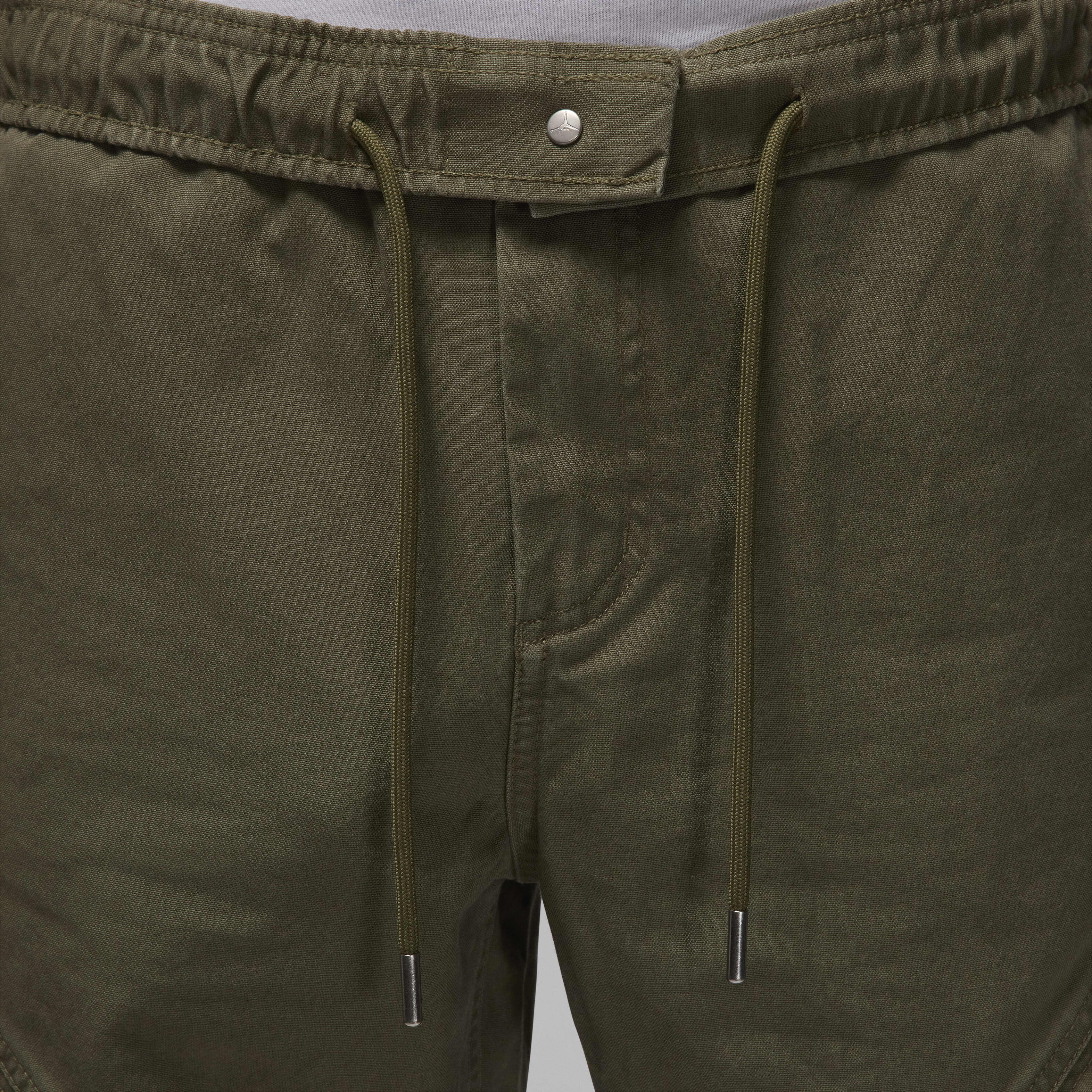 Jordan Chicago image number 2