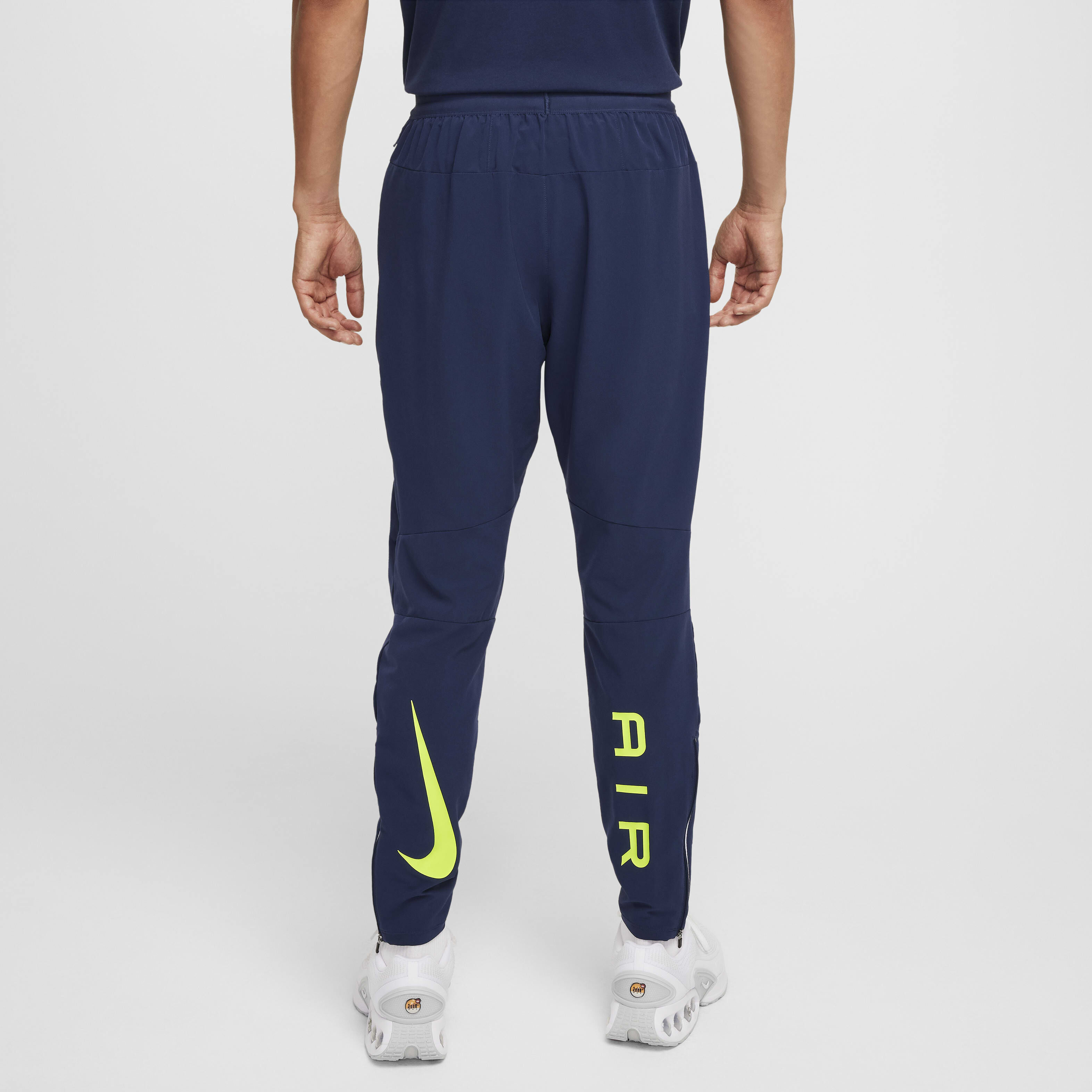 Buy Nike Air Men s Trousers Nike UAE Official