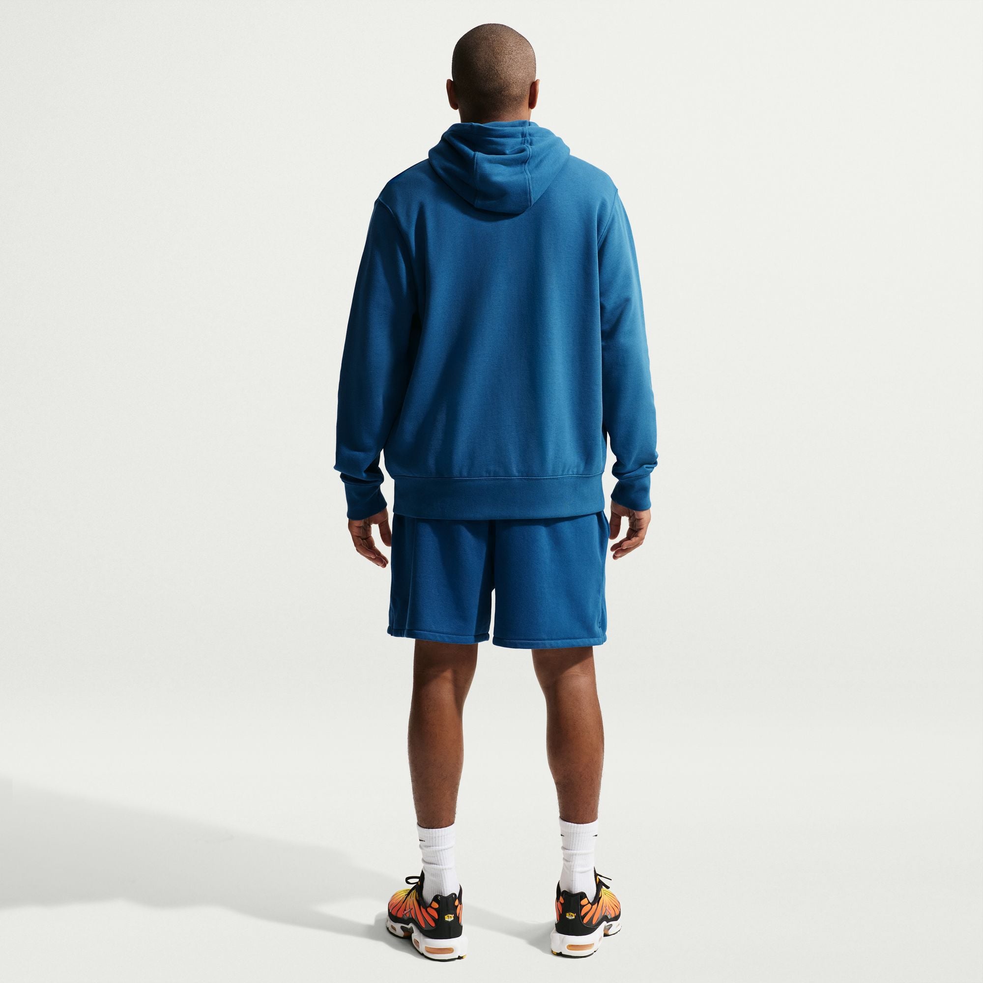 Nike Club image number 1