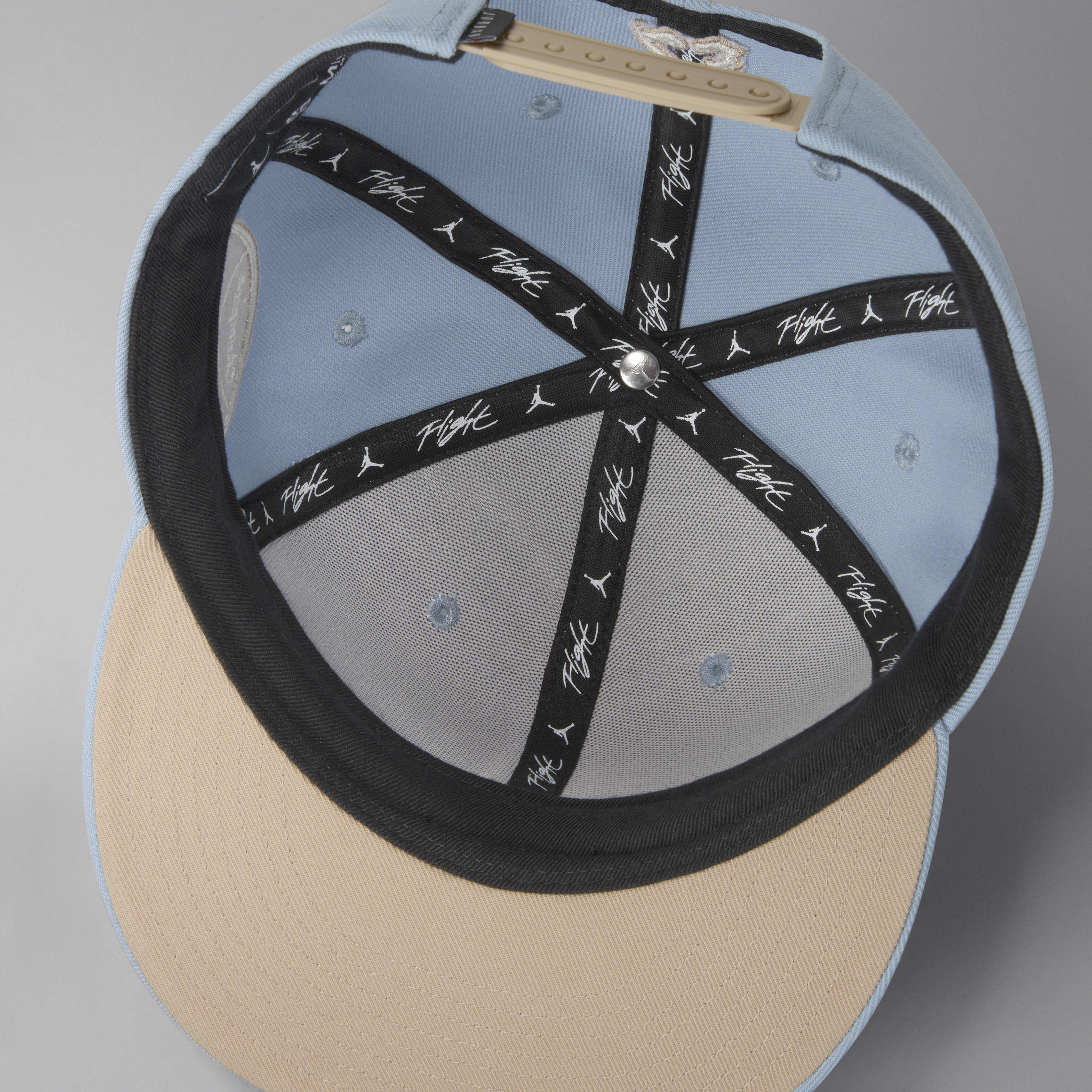 Jordan Flight MVP Pro image number 4