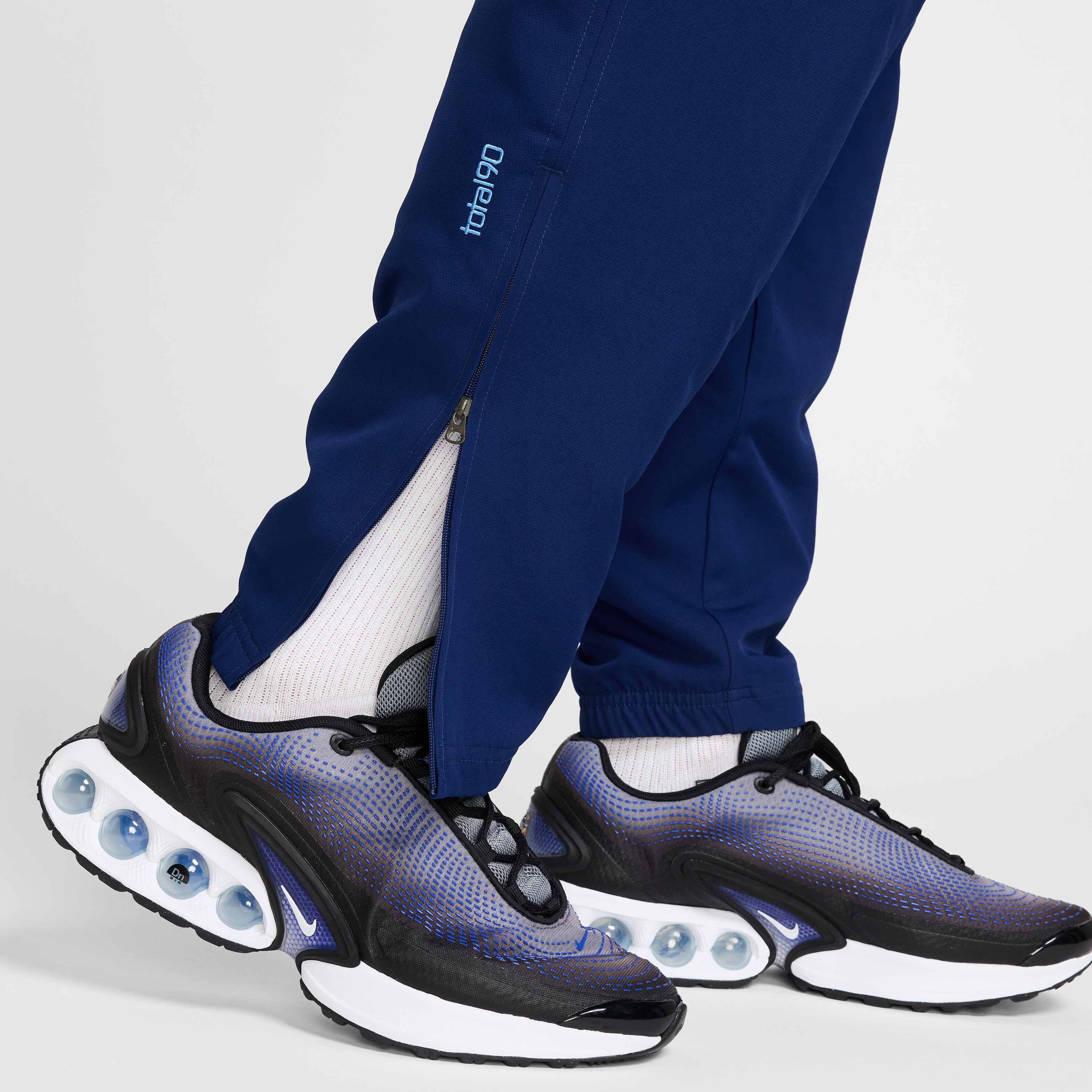 البرتغال 2004 ري-ايشيو image number 5