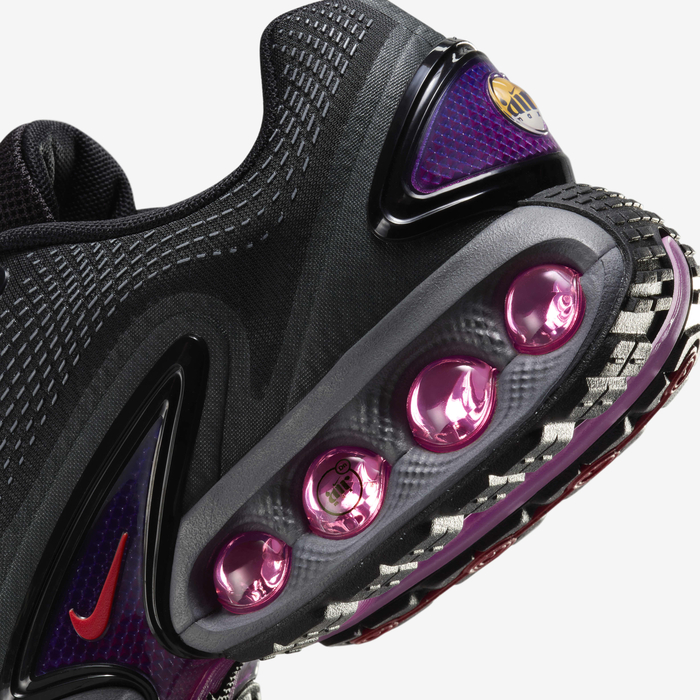 Nike Air Max Dn image number 8 Nike Air Max Dn image number 8