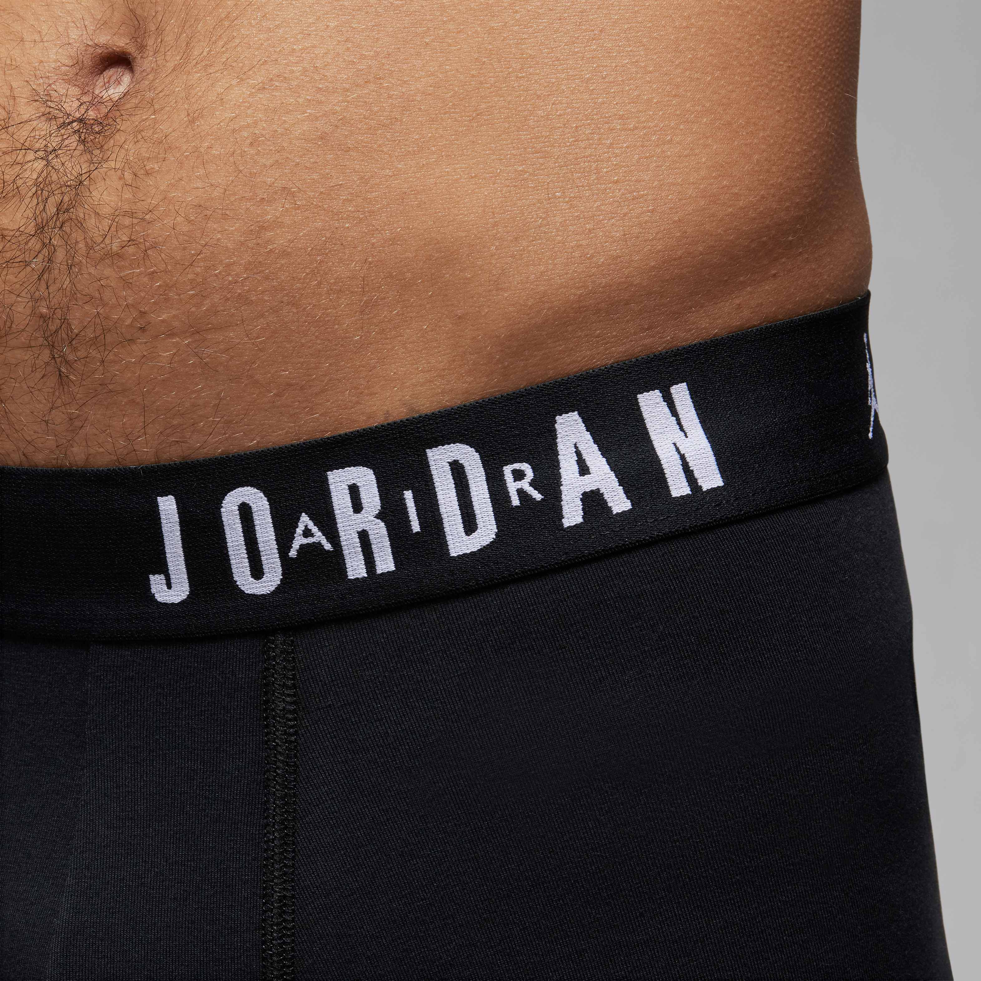 Jordan image number 3