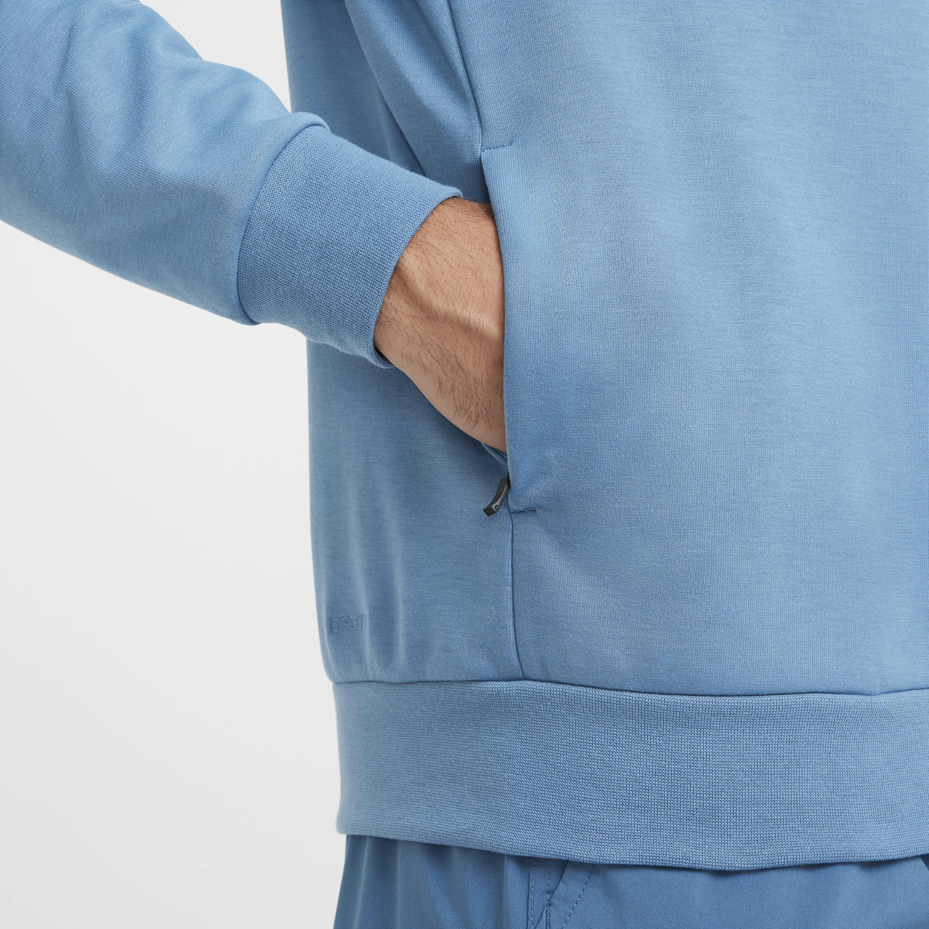 Nike Primary Fleece image number 5