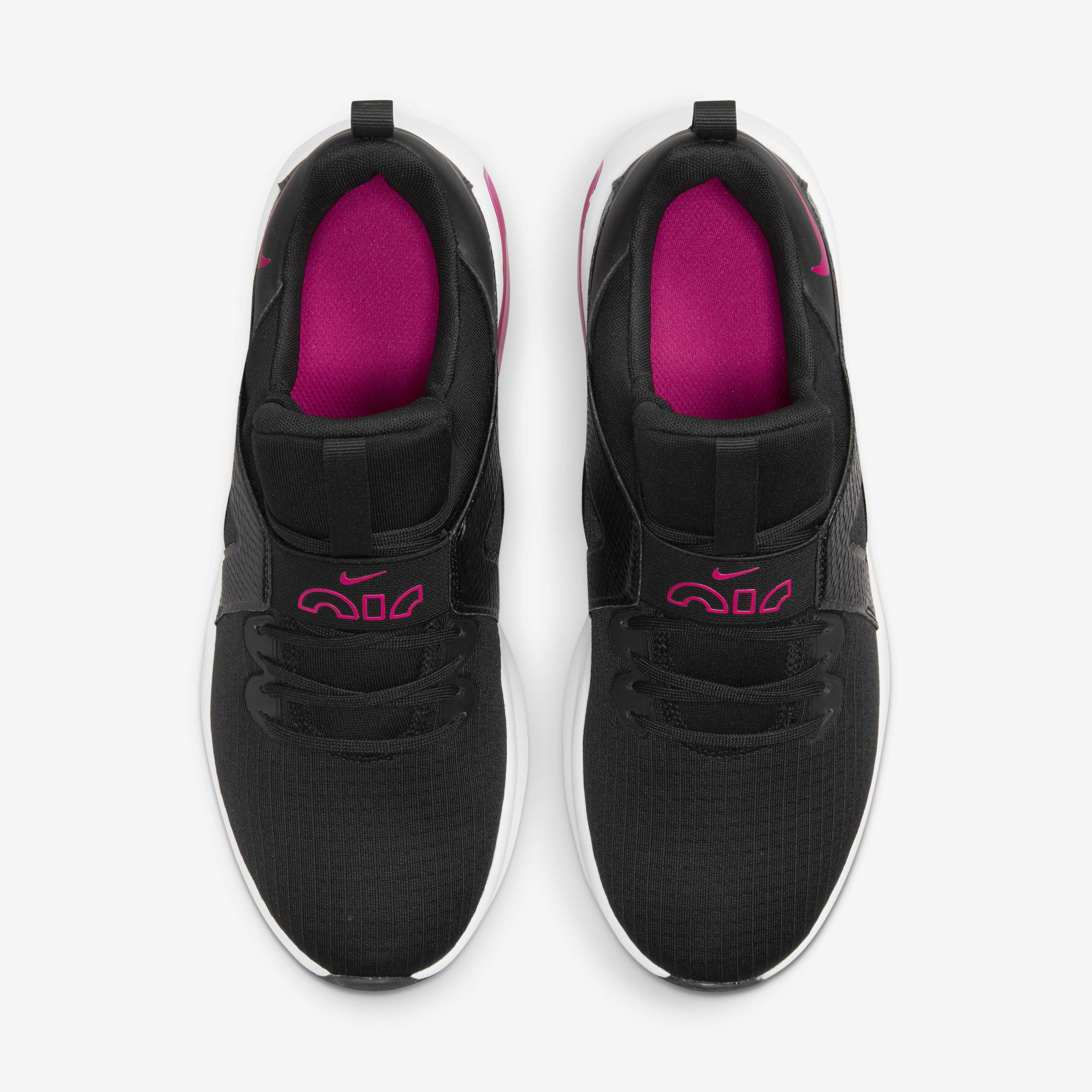 Nike Air Max Bella TR 5 image number 3