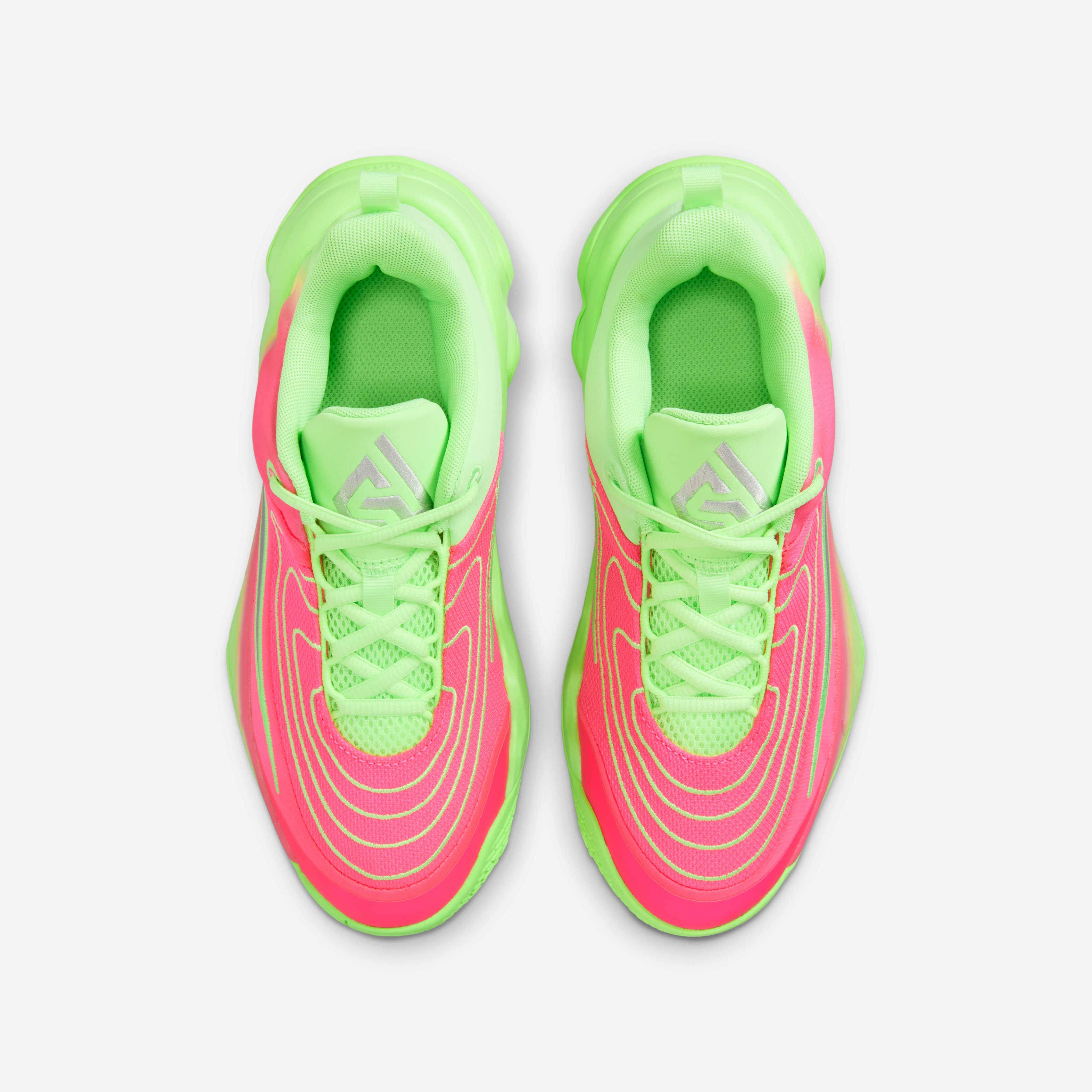 Giannis Immortality 4 image number 3