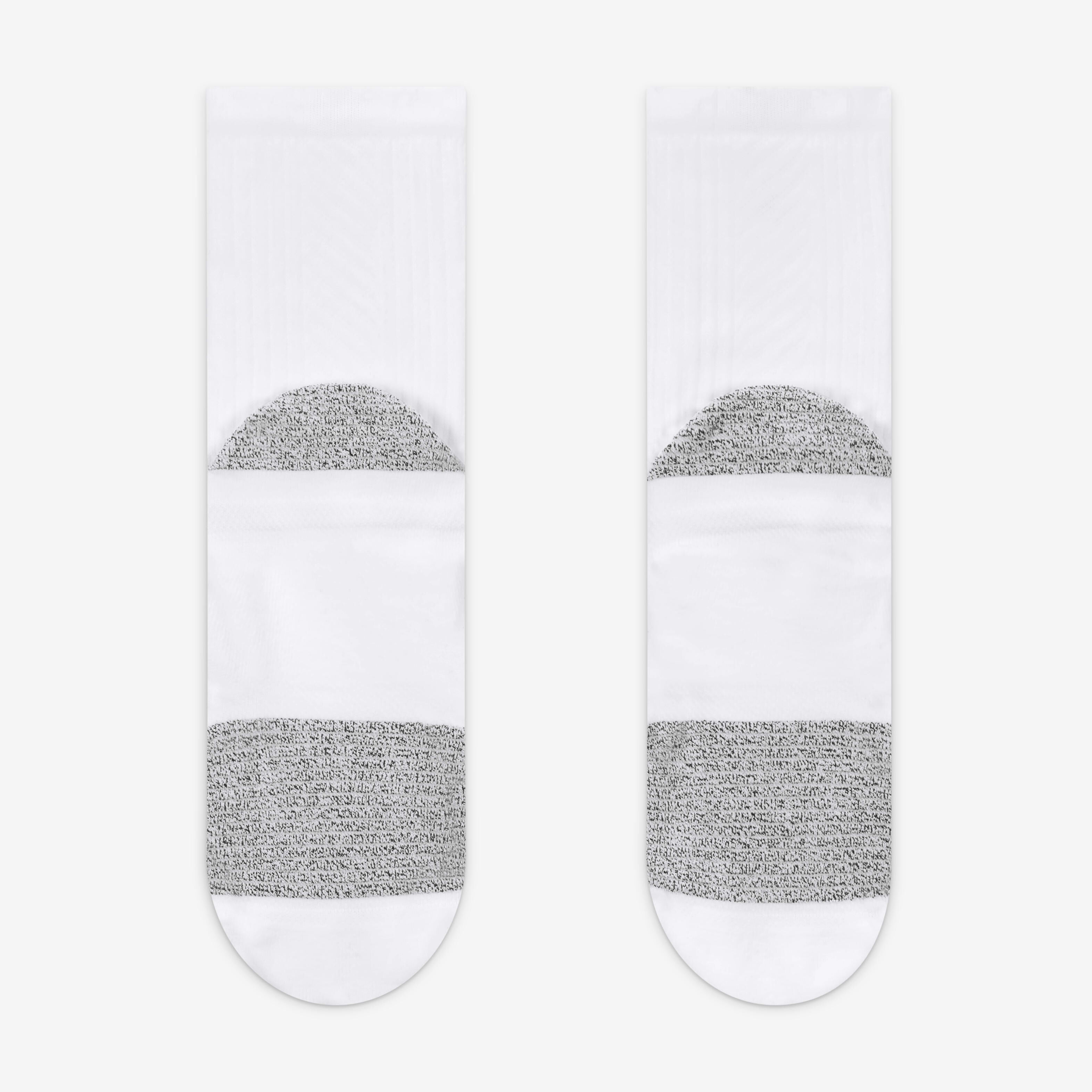 Nike Racing image number 2