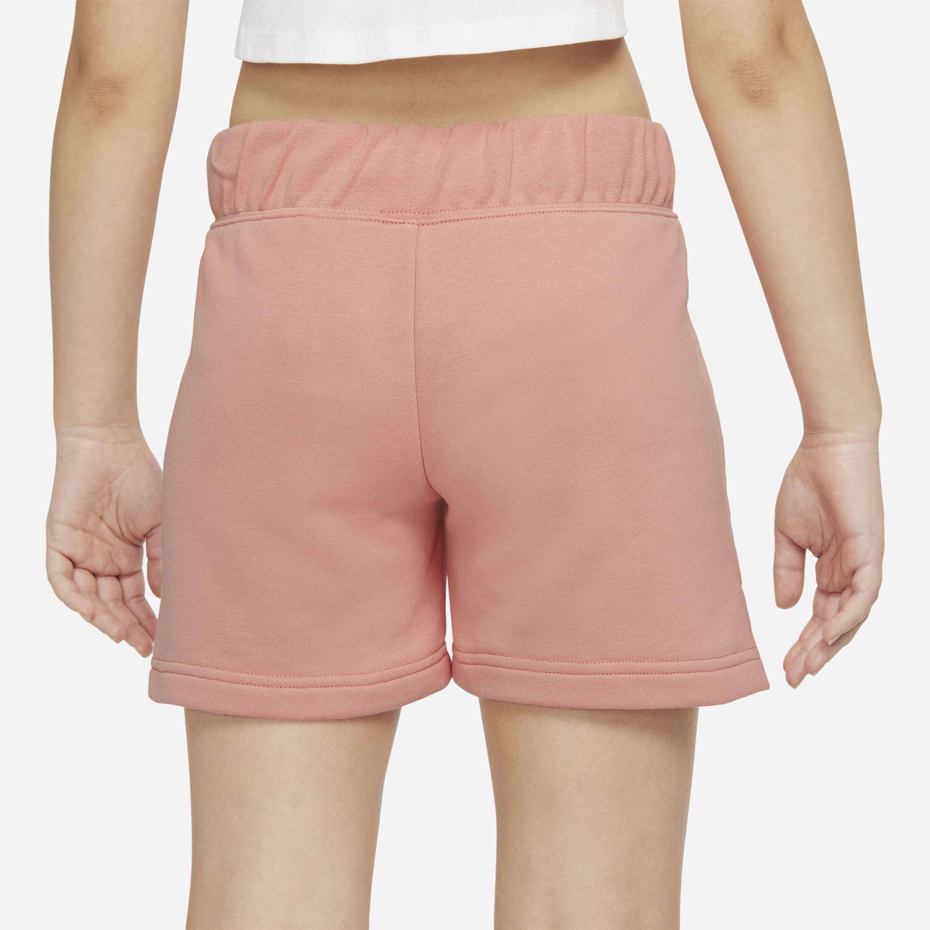 نايكي سبورتسوير كلوب image number 2