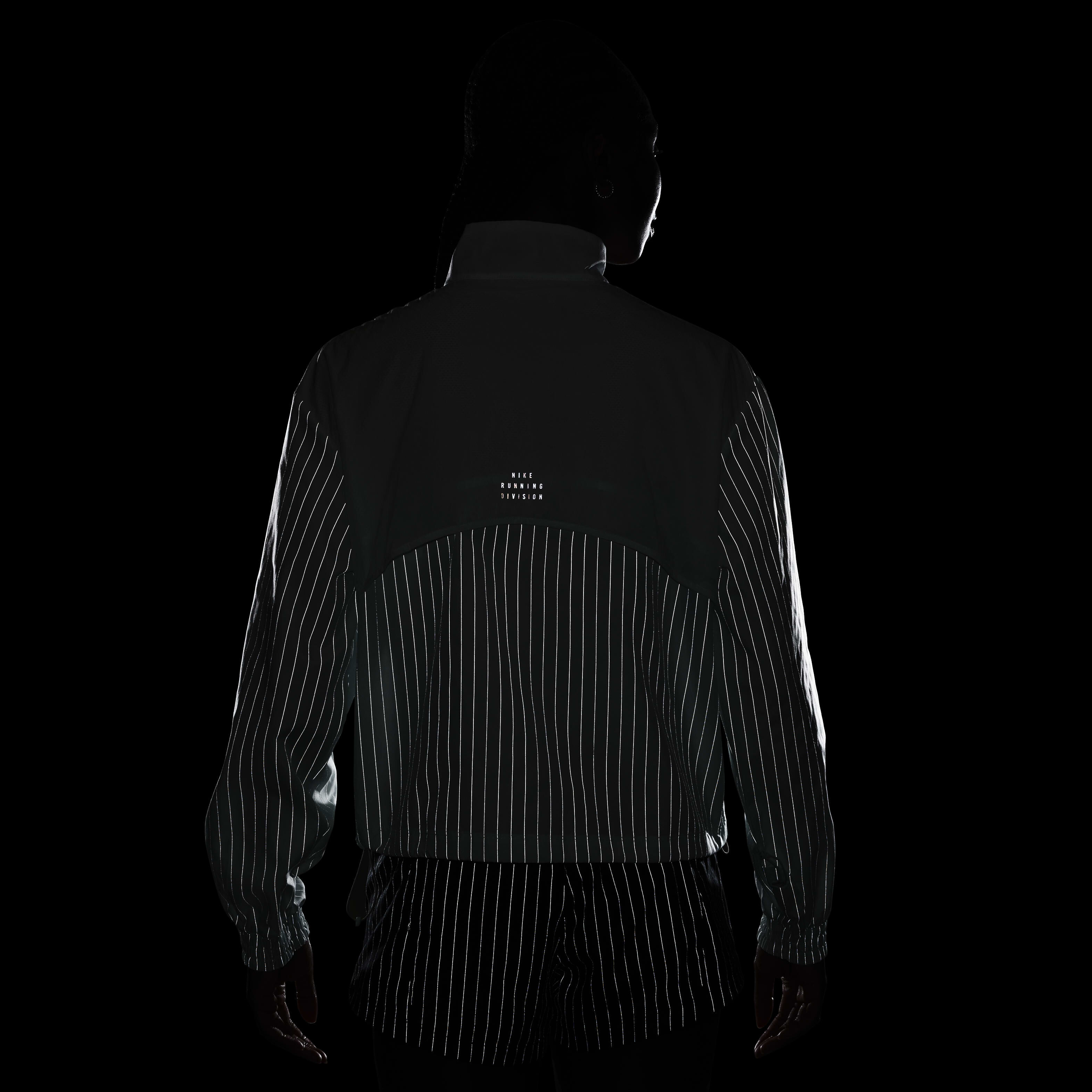 Nike Running Division image number 9