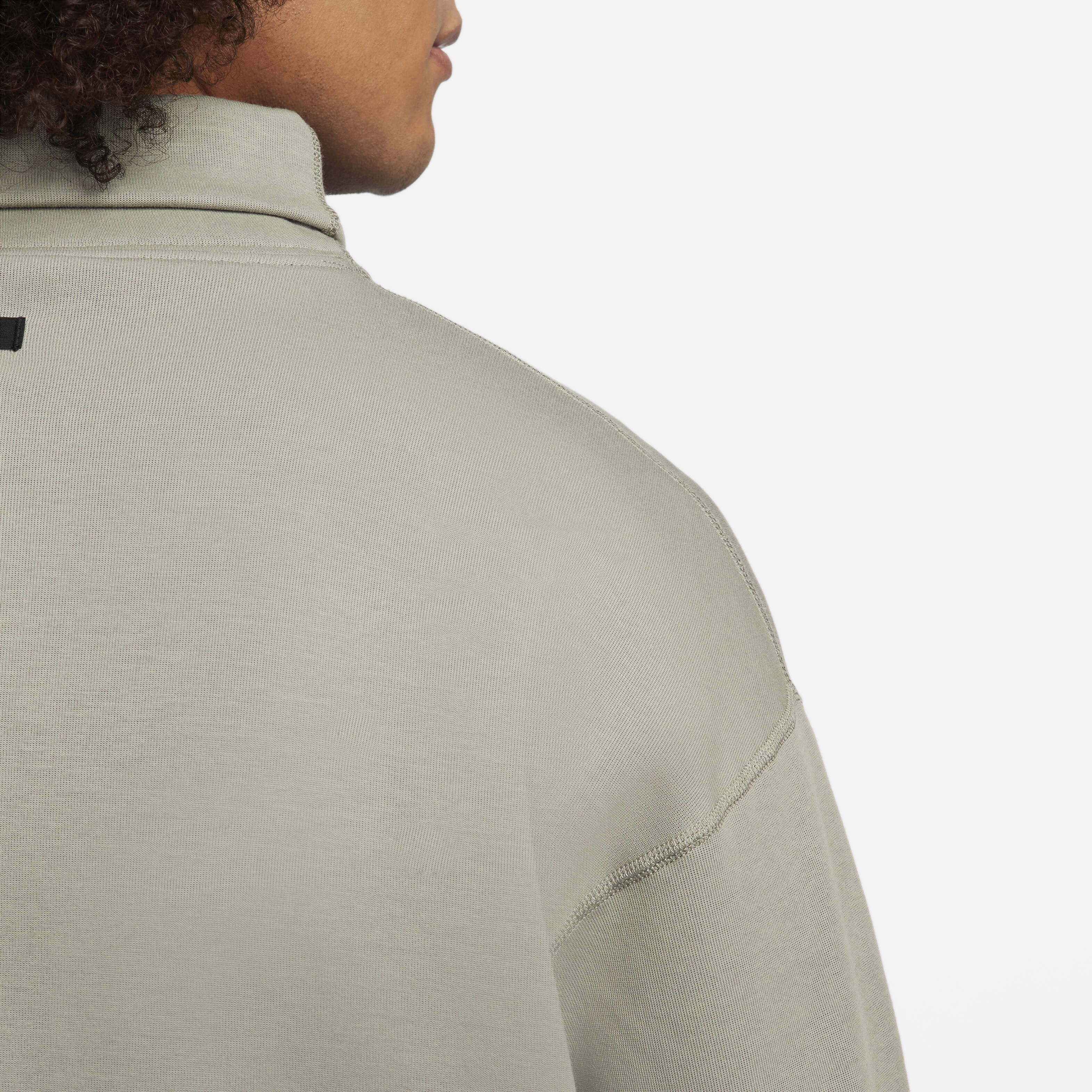Nike Sportswear Tech Fleece Re-Imagined image number 6