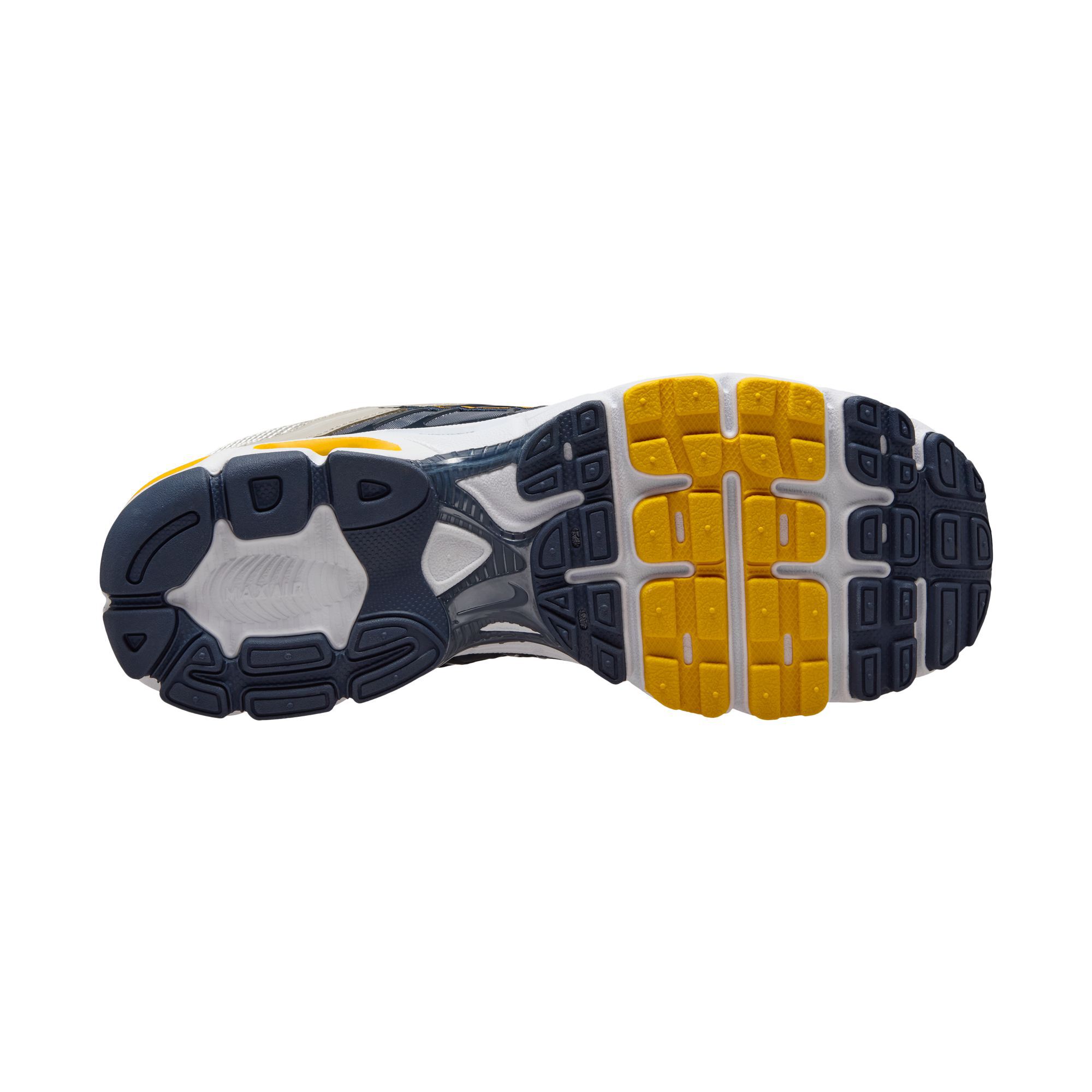 Nike Air Max Moto 2K image number 3