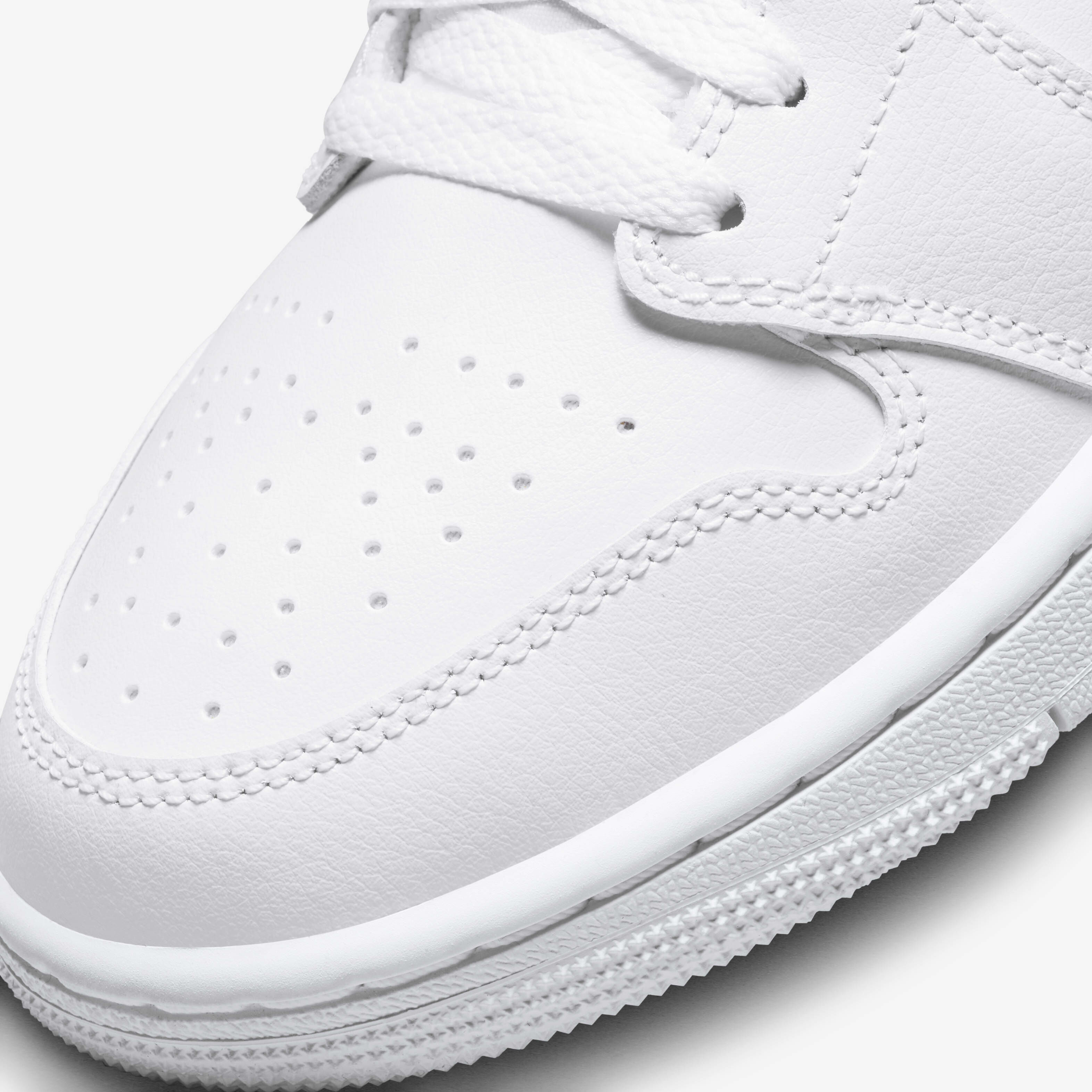 Nike jordan for ladies outlet