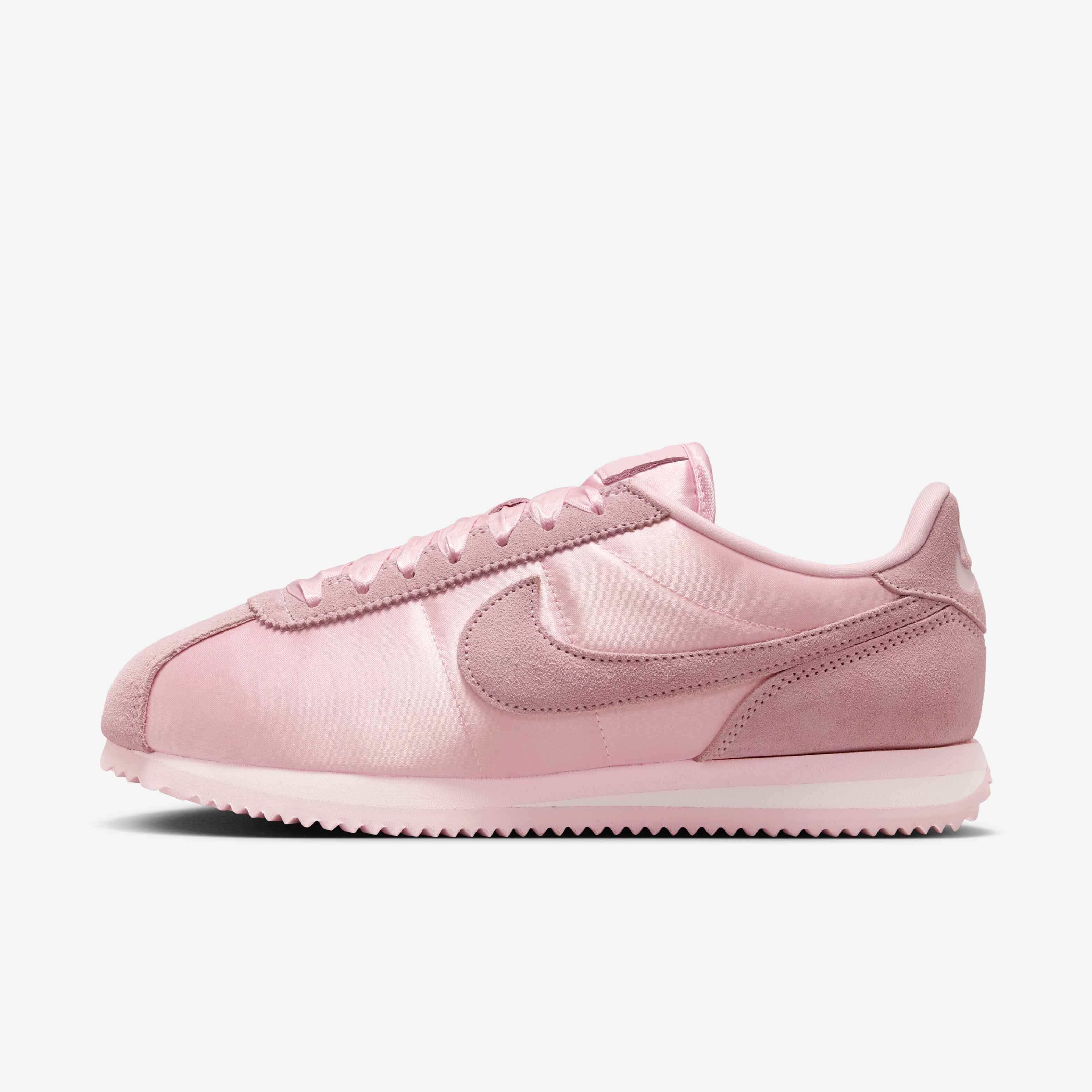 Shoe of the year 217 hotsell