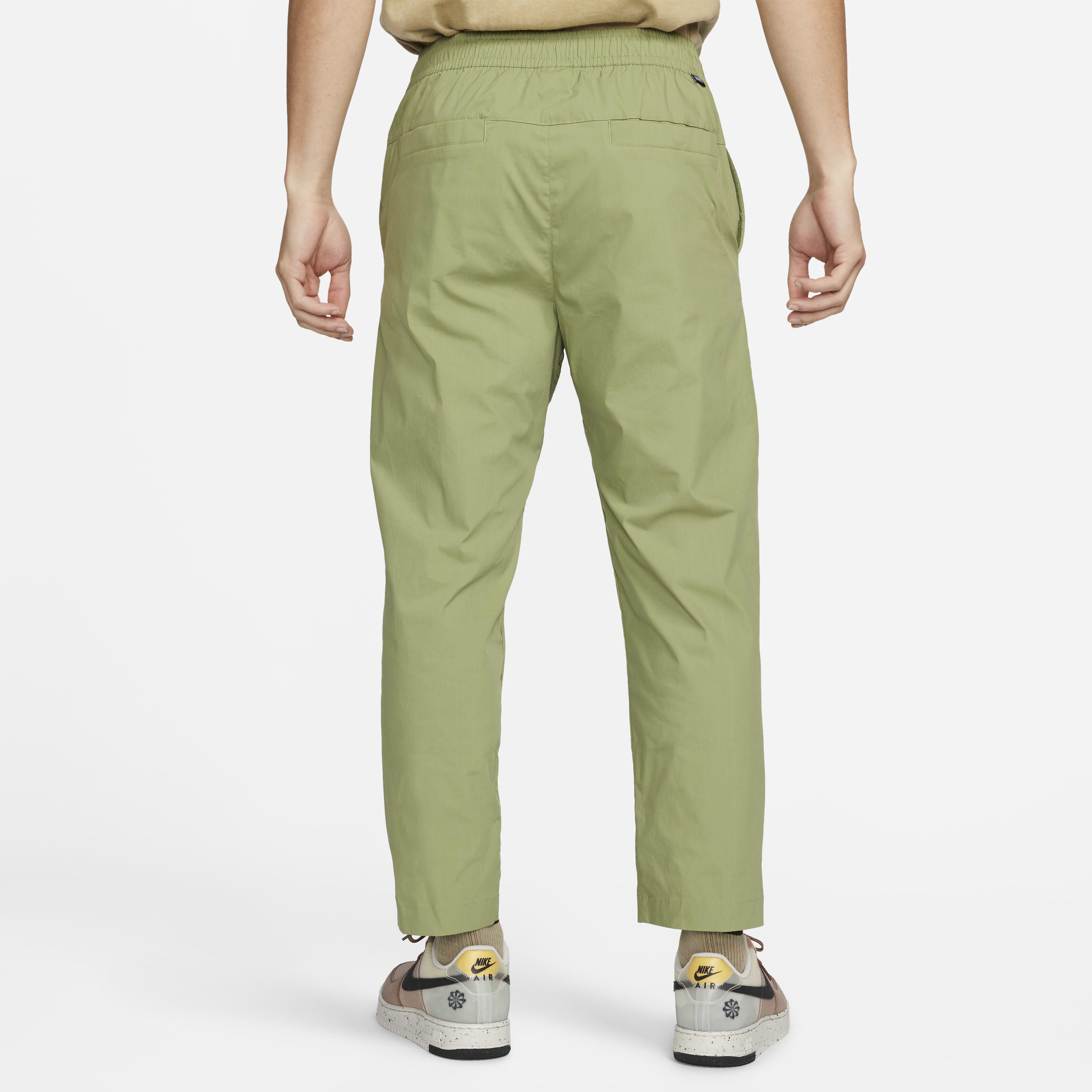 Nike Sportswear Sport Essentials image number 1